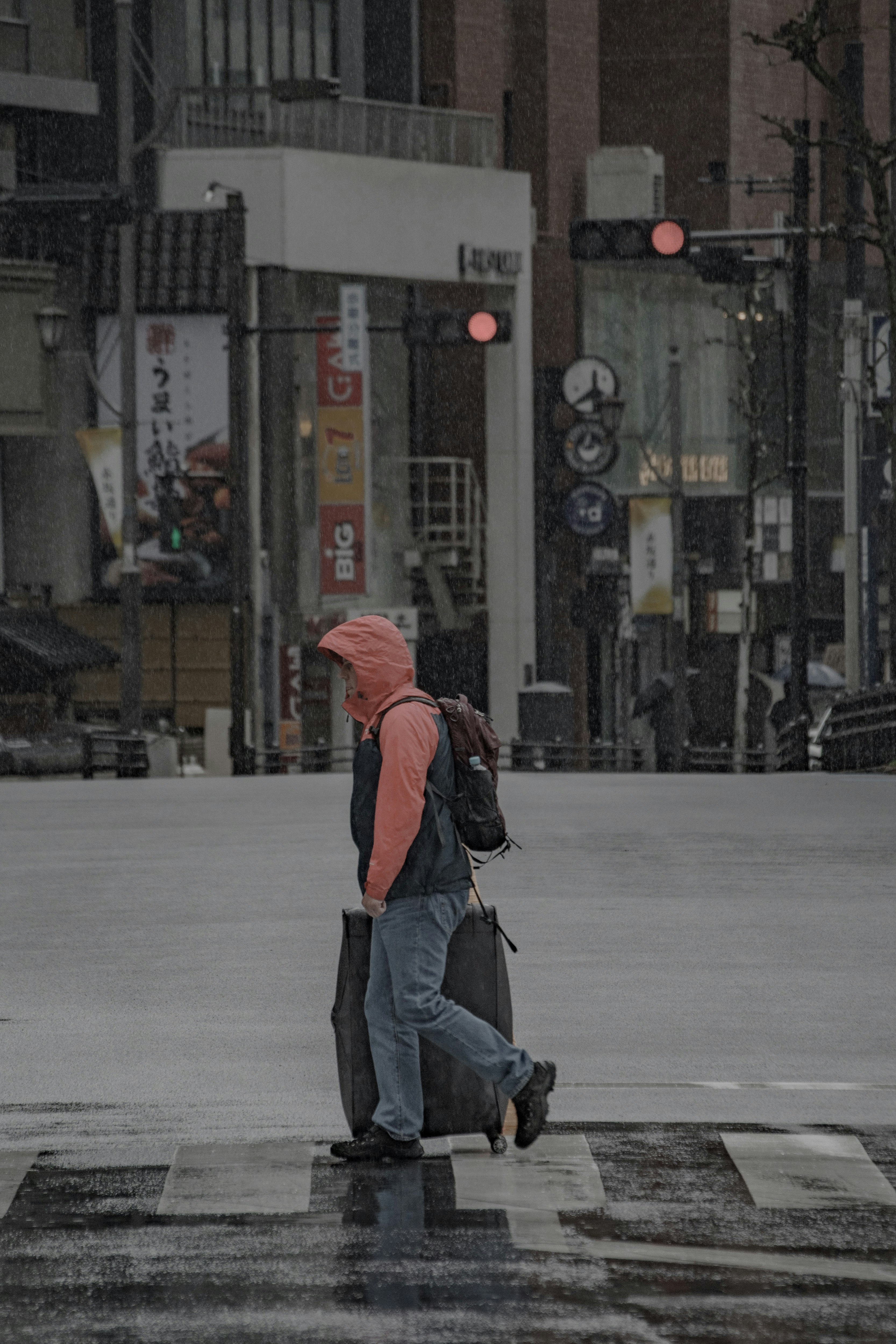 photo-1KSbDYCII3Rc3yGPJZ1c-image