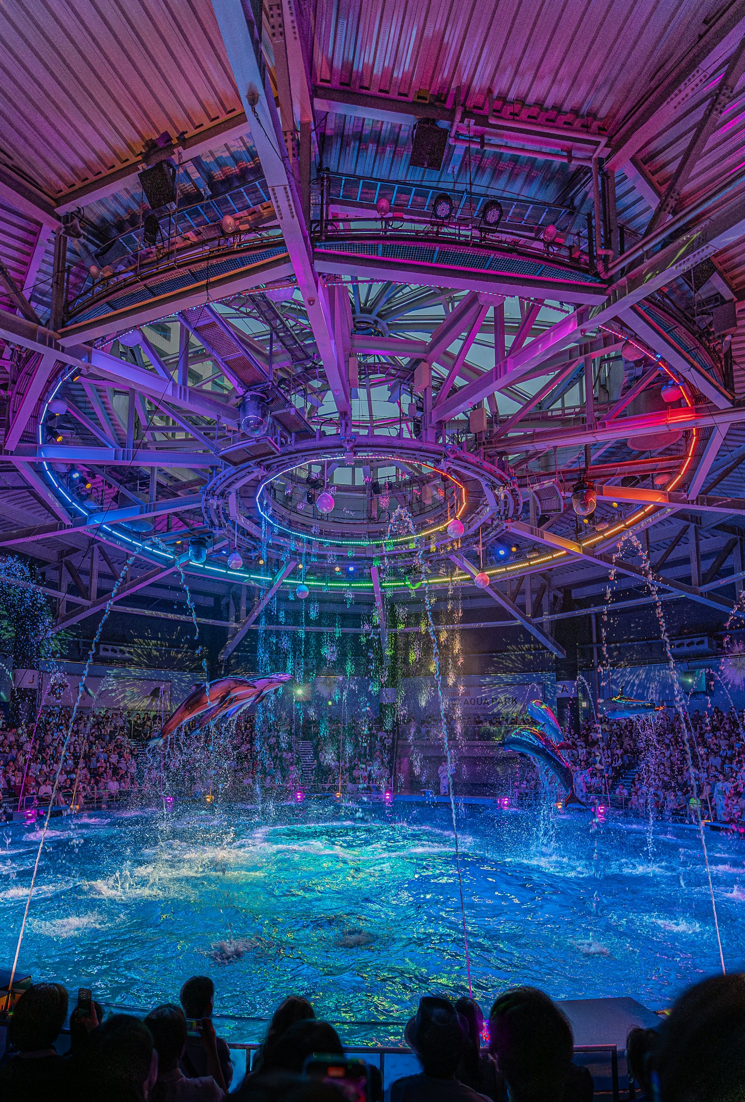 photo-1MxfzHcNCFmxOtKJG9Mt-image