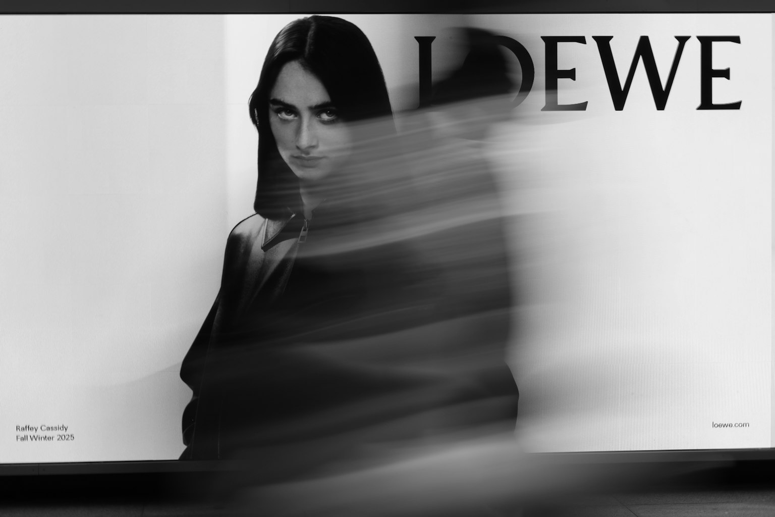photo-1YdrypSGhjFHf3rjPzBf-image
