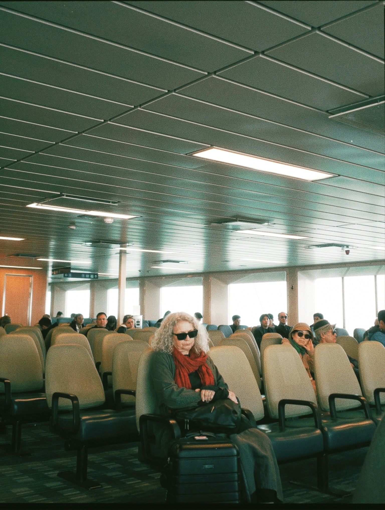 photo-1bHJkjhteonAbGEoA02W-image