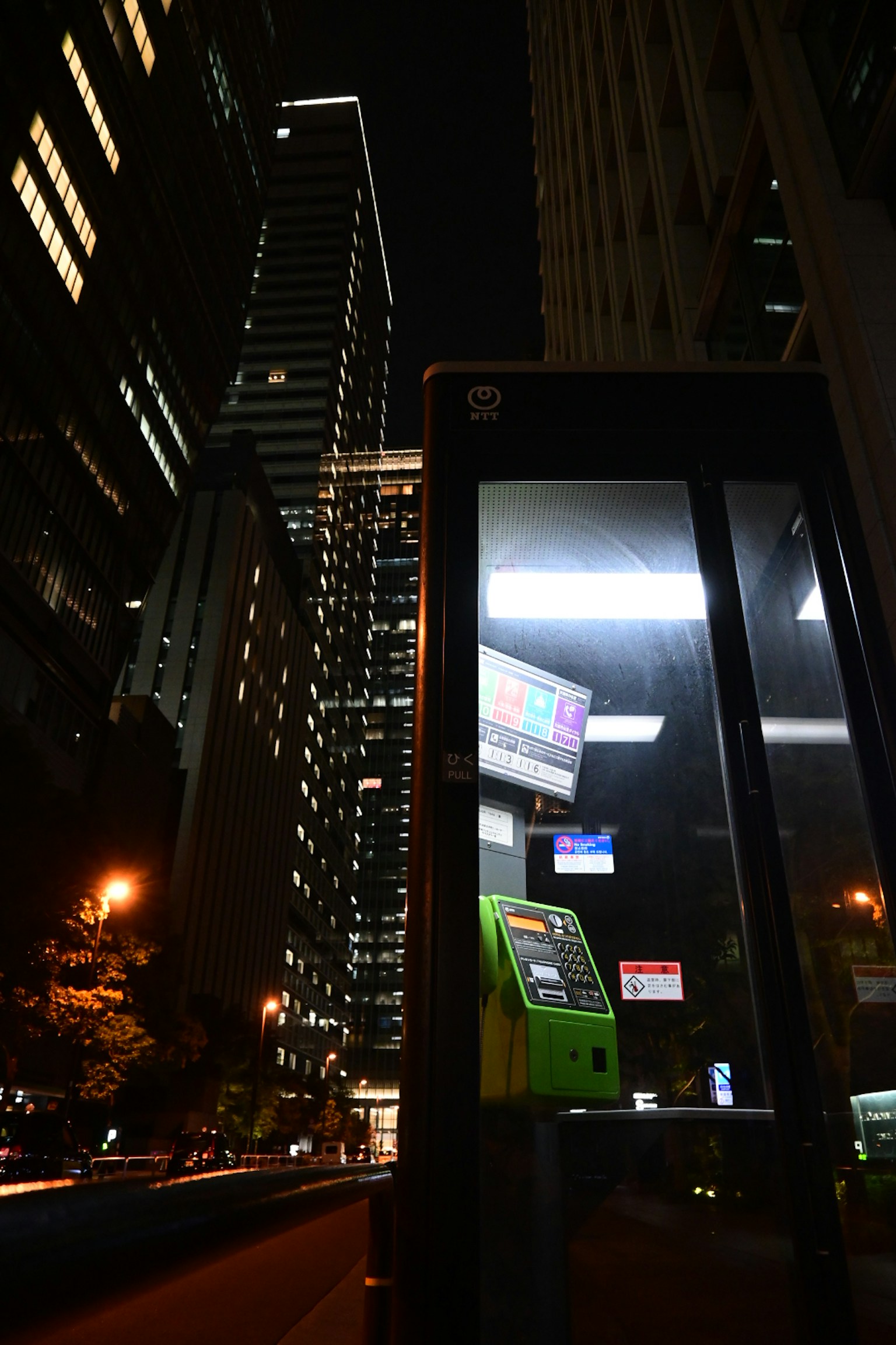 photo-1dokN0hLA6jLtcJlOddB-image
