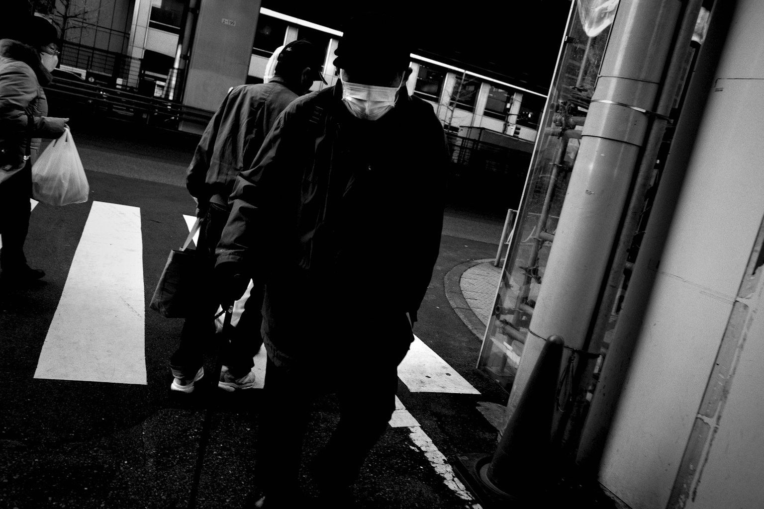 photo-1g0yws3aI1Z9cWGSYHhW-image
