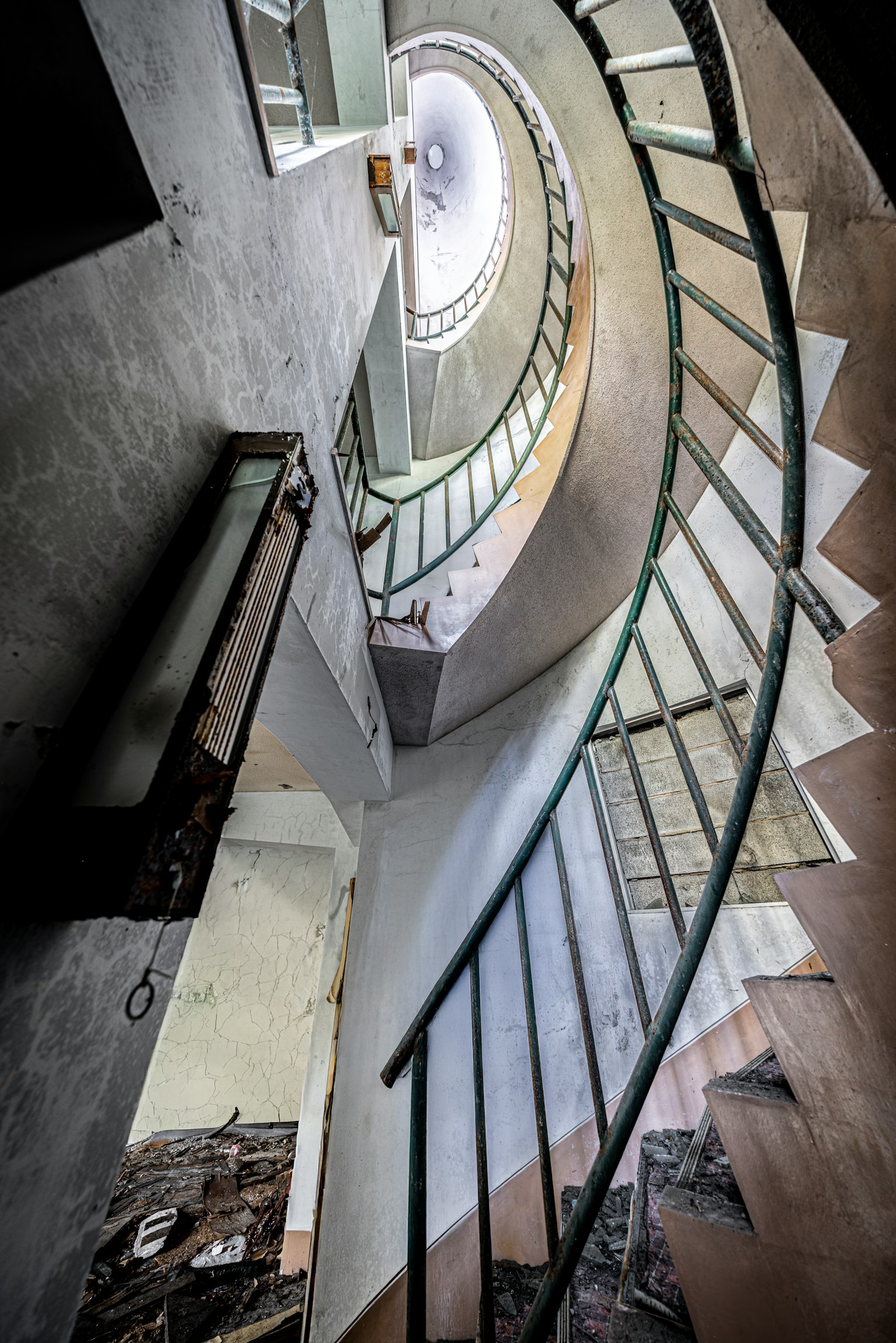 photo-1oKDGS8OjPQ24Xt7mJWh-image