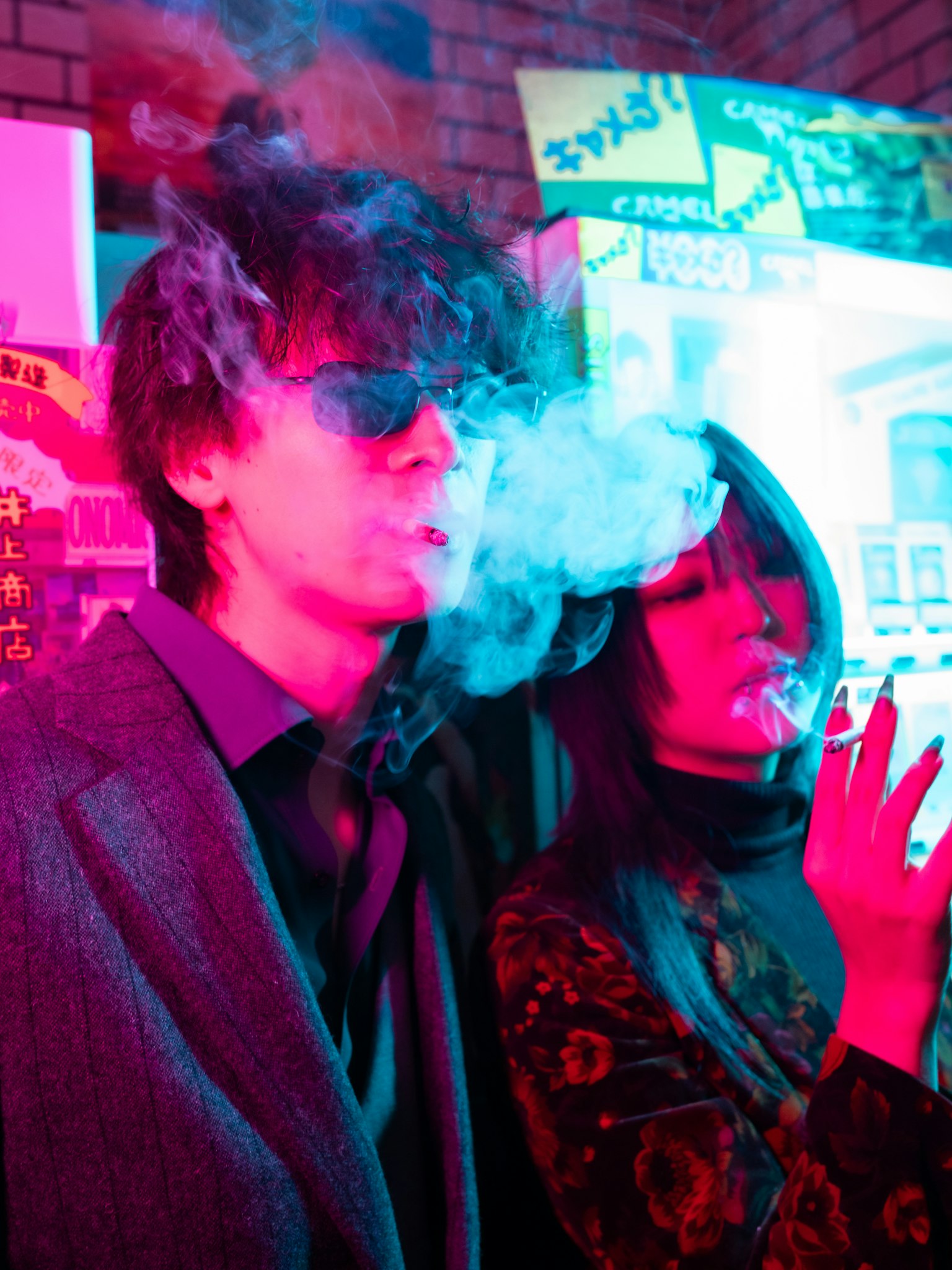 photo-1sy8p0q8GoSnTMP4YXwn-image