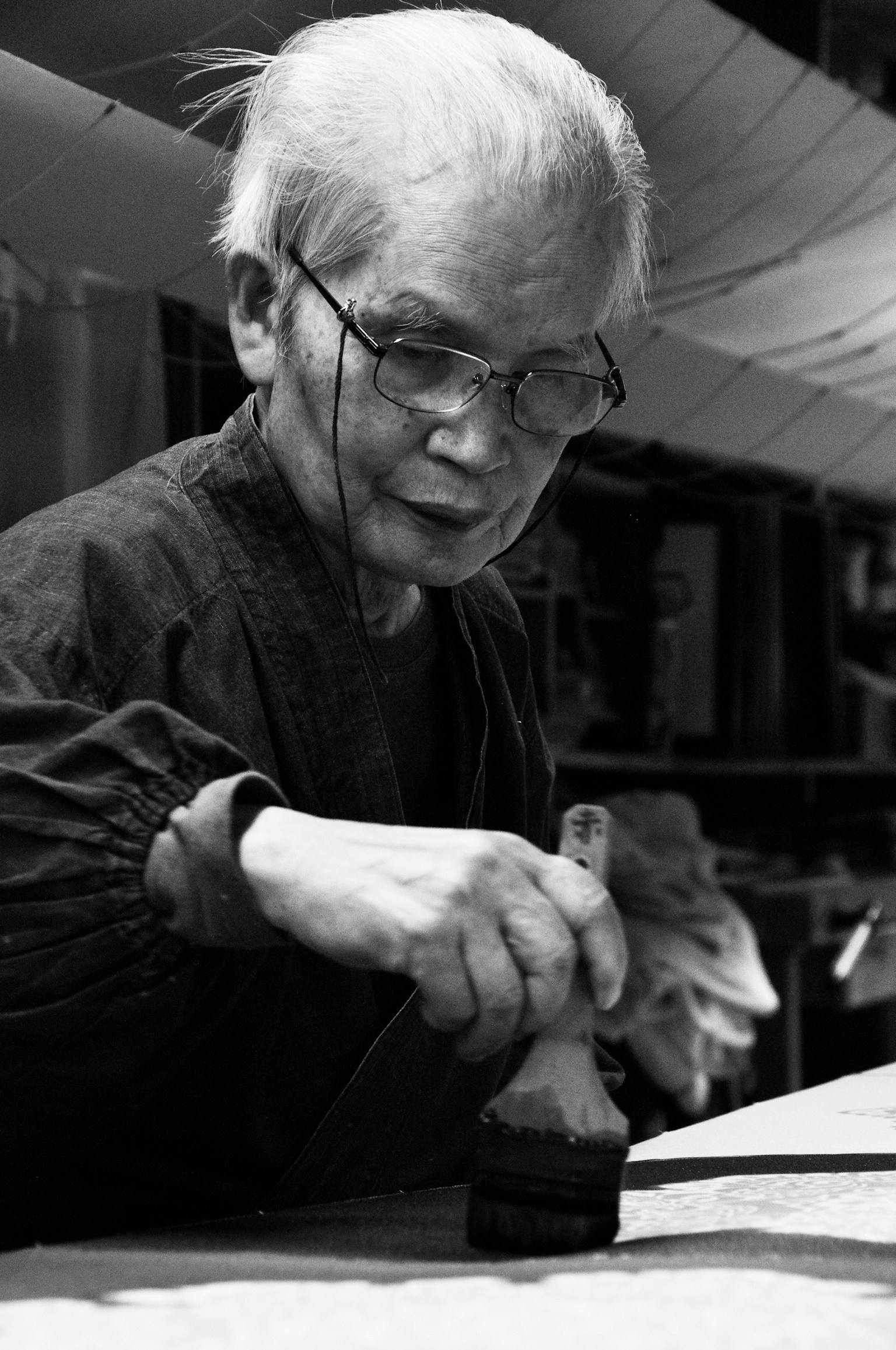 photo-1xca47nw8KhfCdQPs1PJ-image