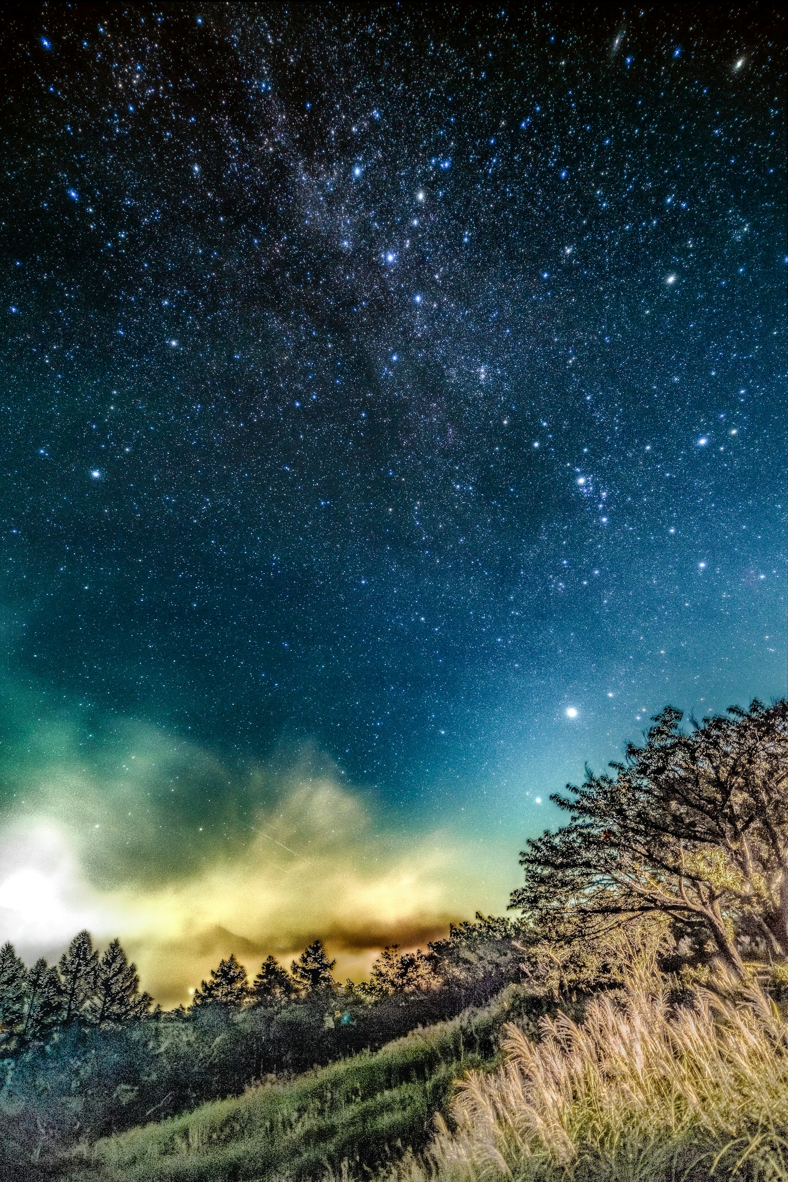 photo-22F6iWKtj0eBV0qanoAj-image