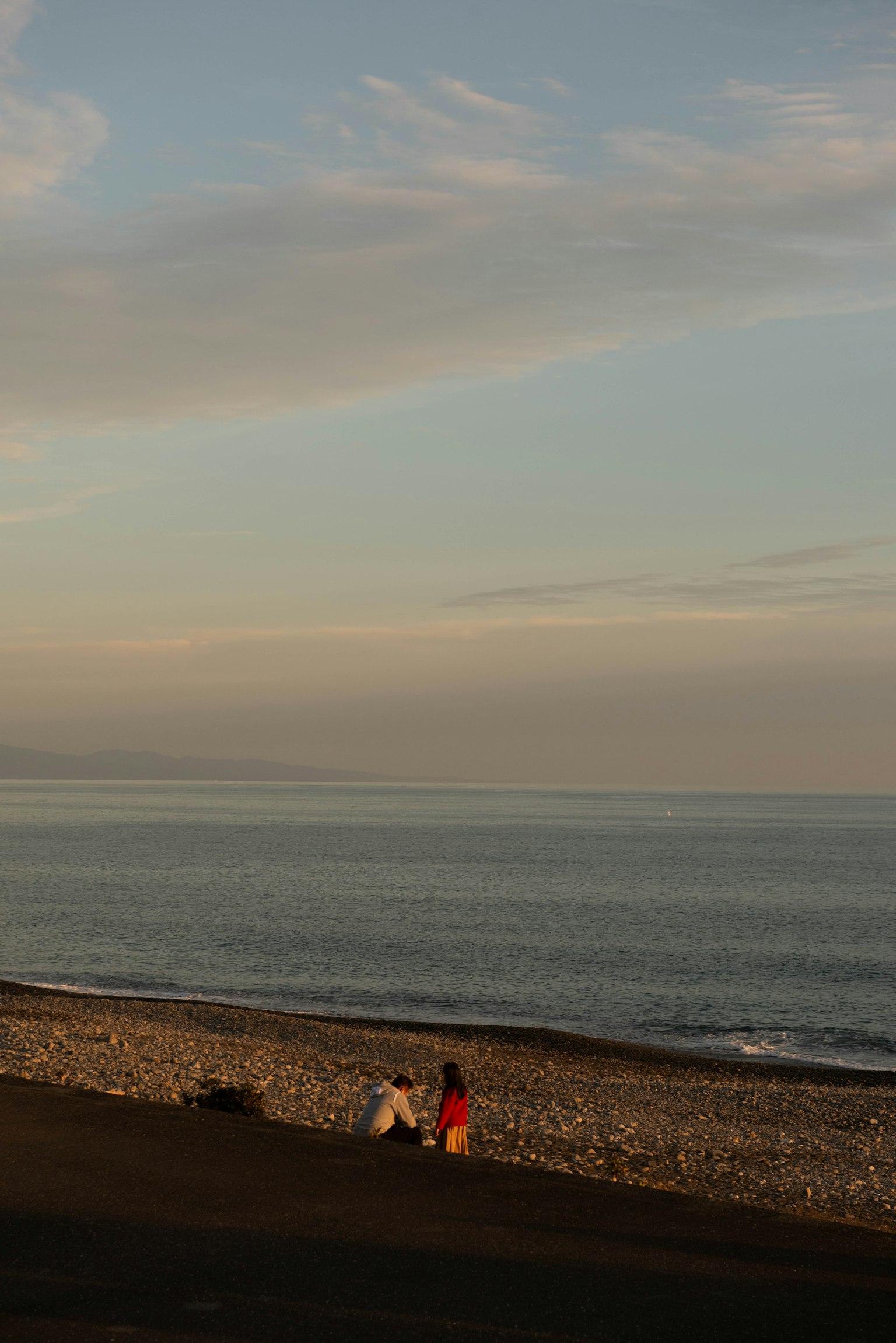 photo-22H4otI2g5cgCHZS1ccz-image