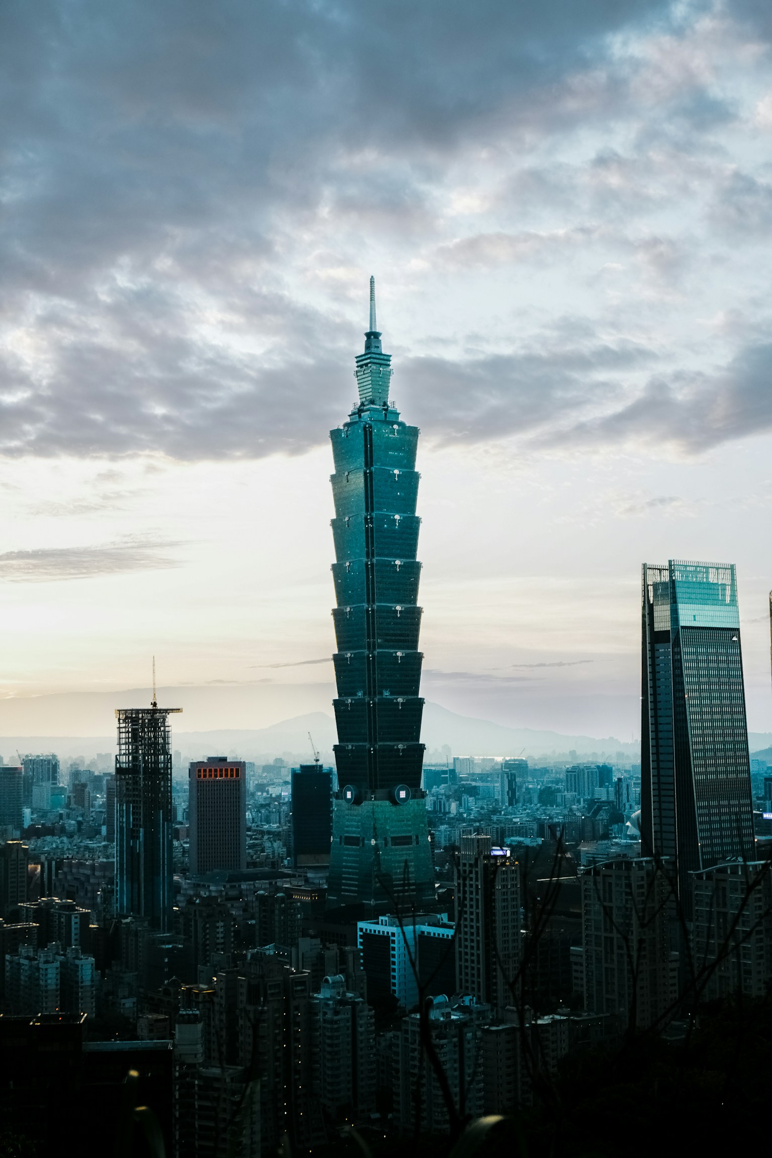 photo-22IB3ZMwRoygm2zmhdps-image