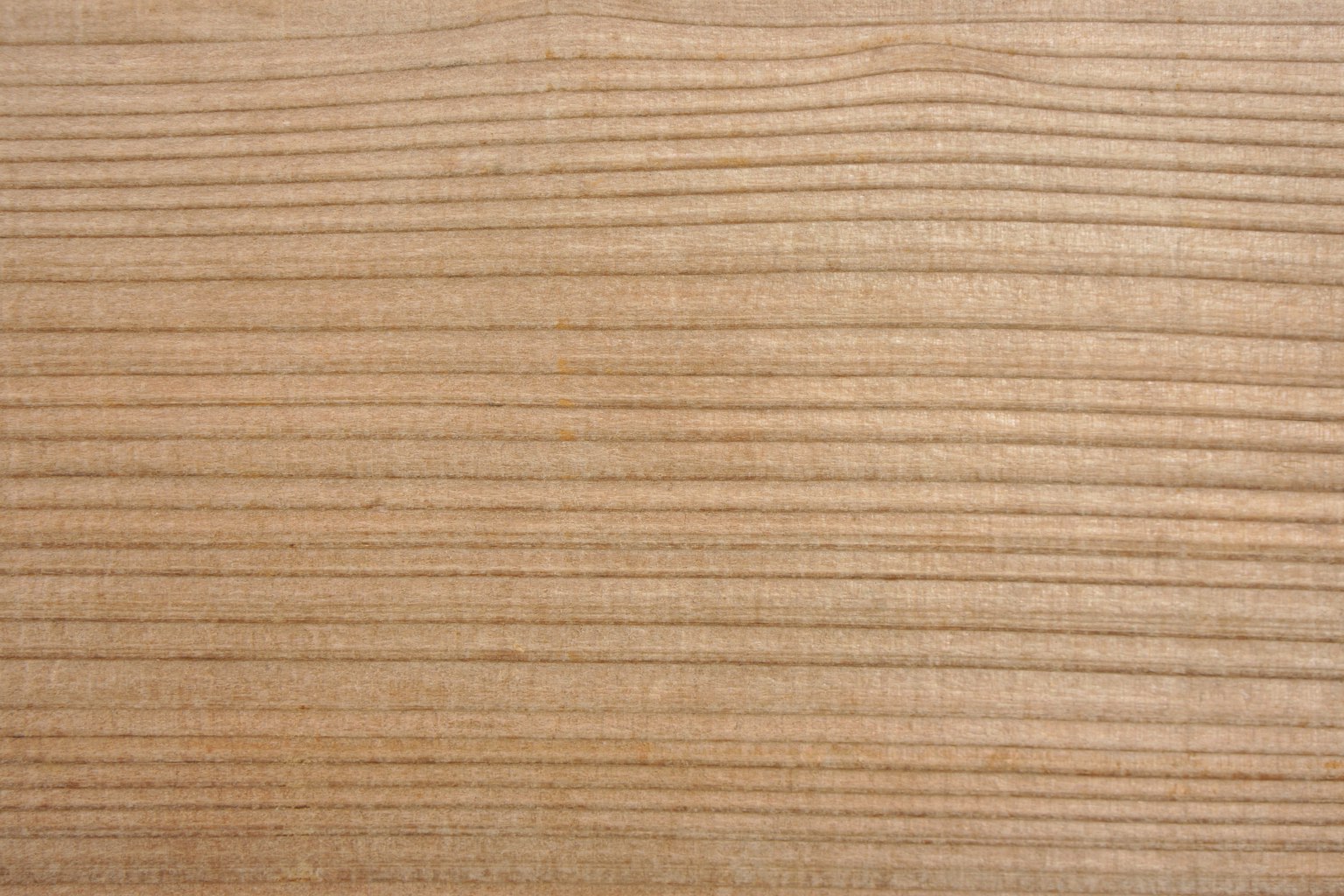 Textura de madera clara con patrones de veta visibles