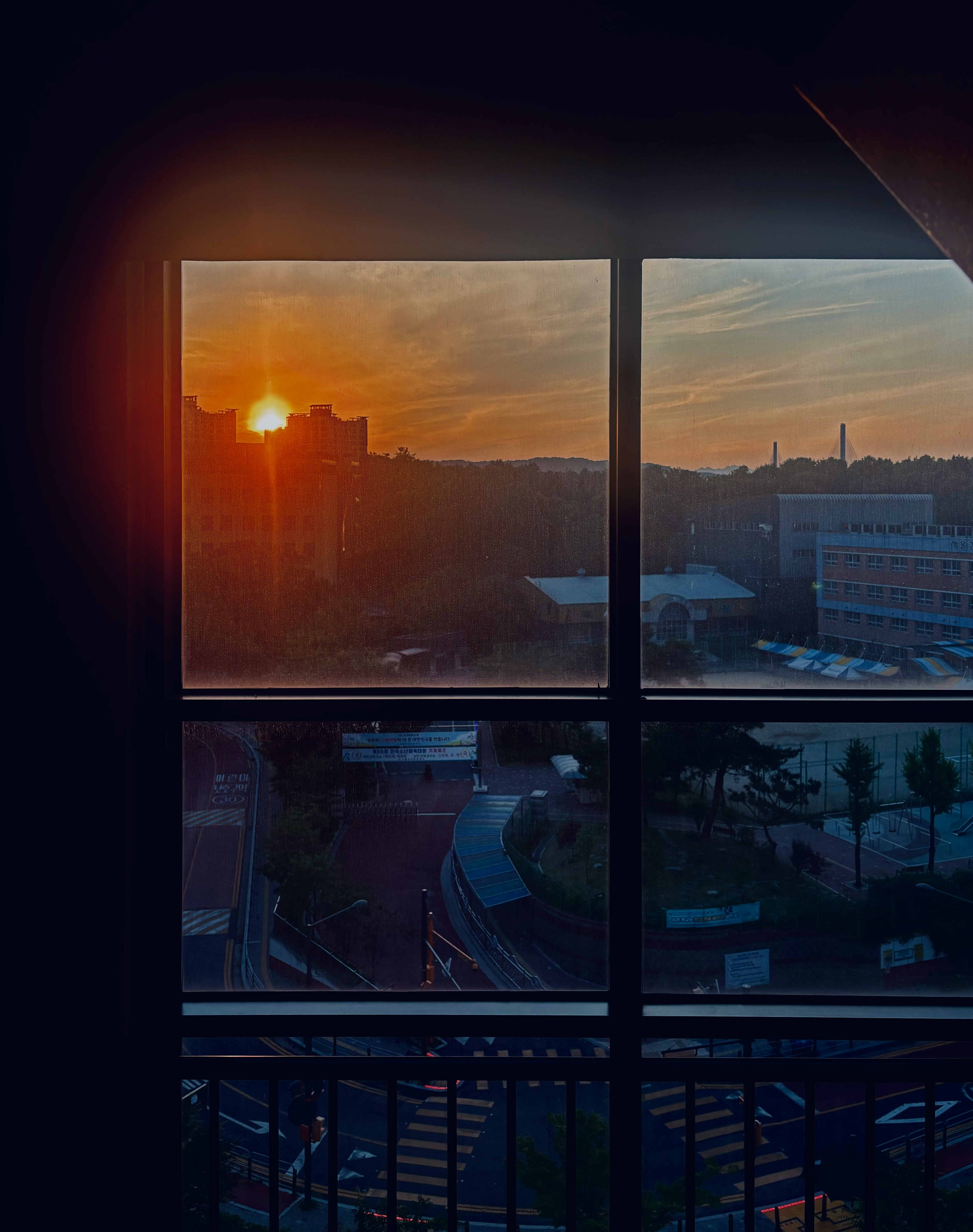 photo-2BGIGw0X6XSnWA67mFCE