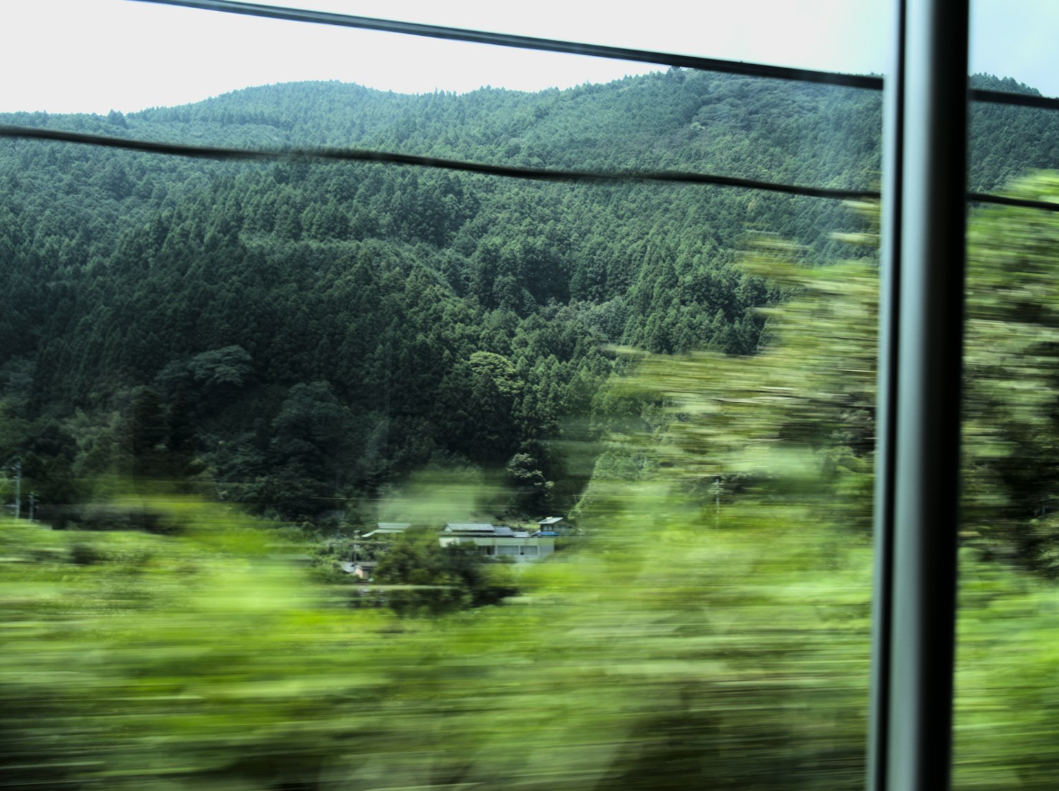 photo-2DDrOPoUj8P6eDwi2msI-image