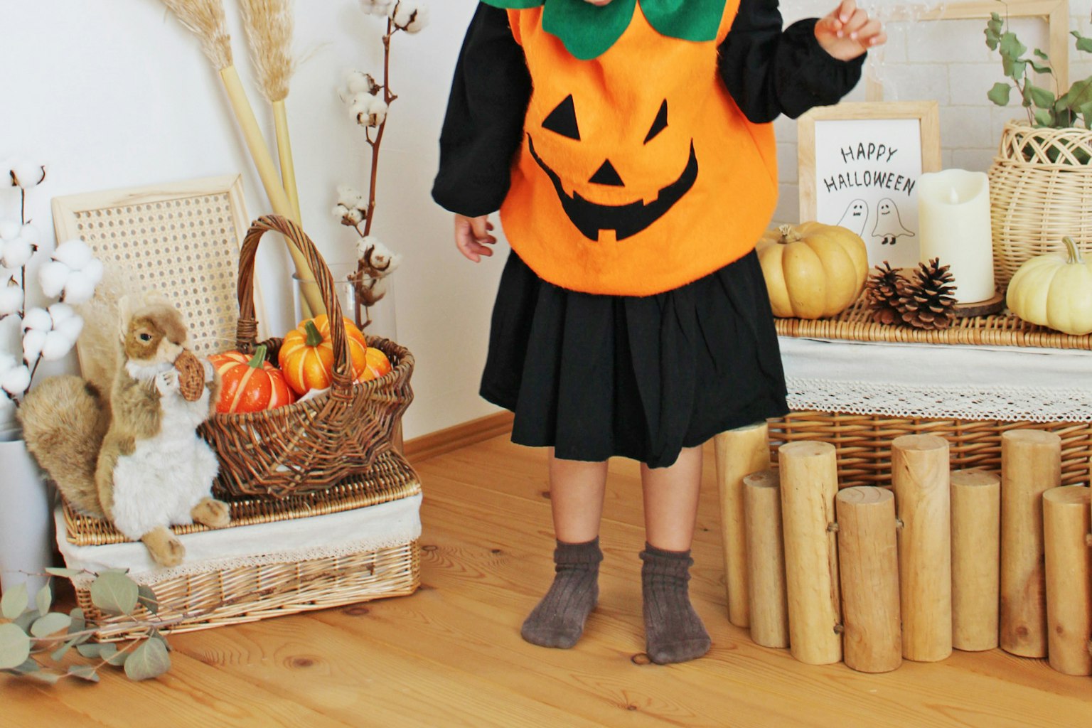 photo-2MkwSEIfoo07W1rhbuWk-image