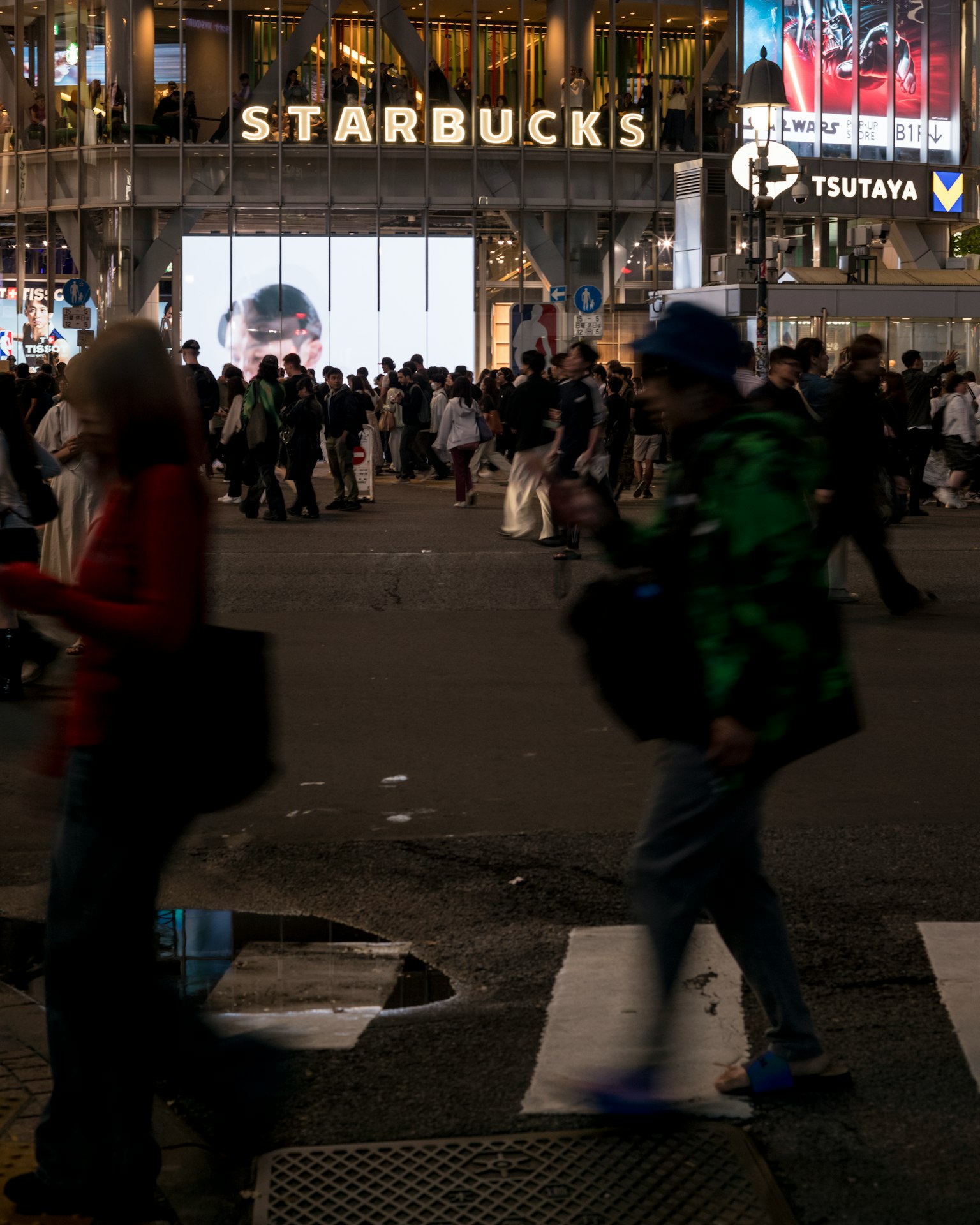 photo-2PrXPps1ulzOXgJHpYV7-image