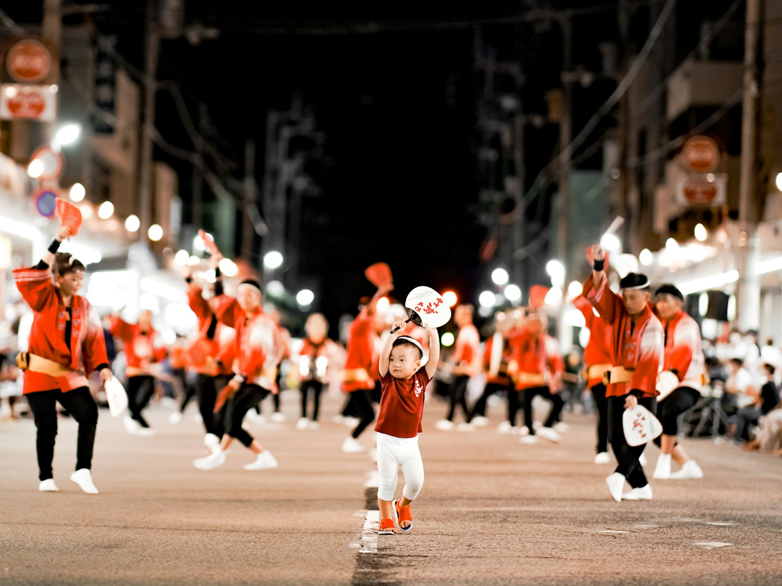 photo-2Tf88fNGalMbkxAbuxQ7-image