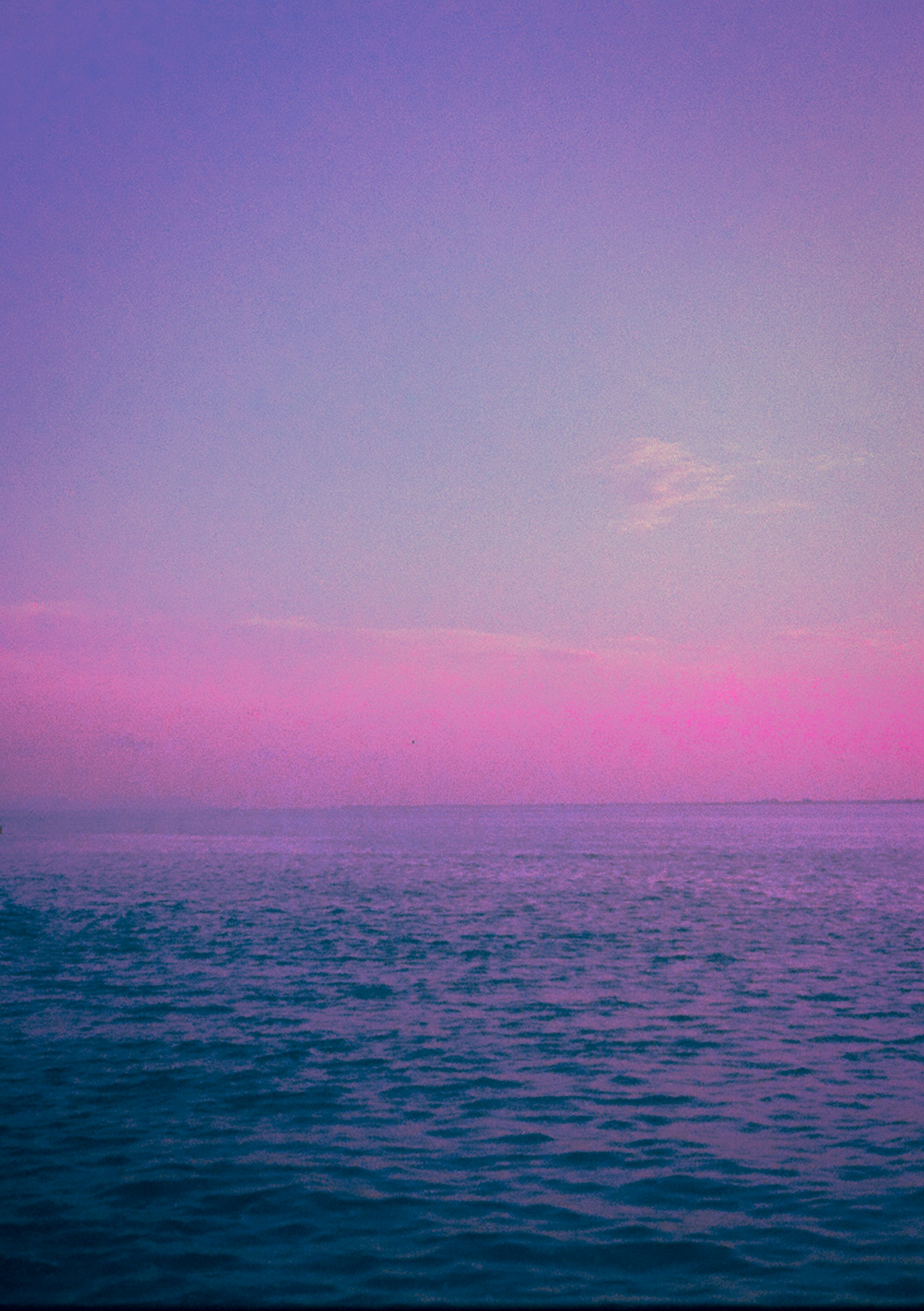 photo-2V6M3pXOdffkTul1vMwb