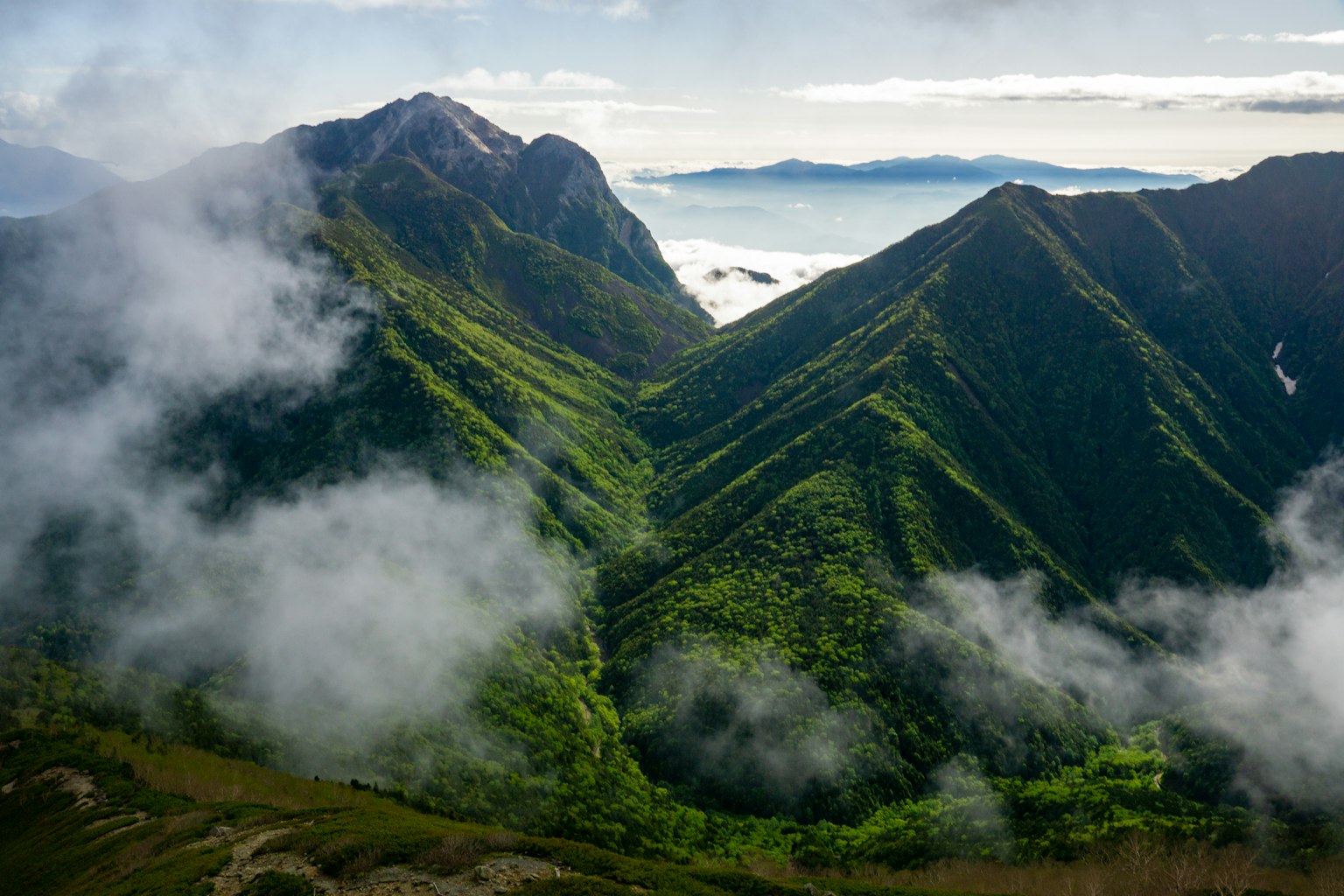 photo-2VfzGDJvI8A3i1jjHjQa-image