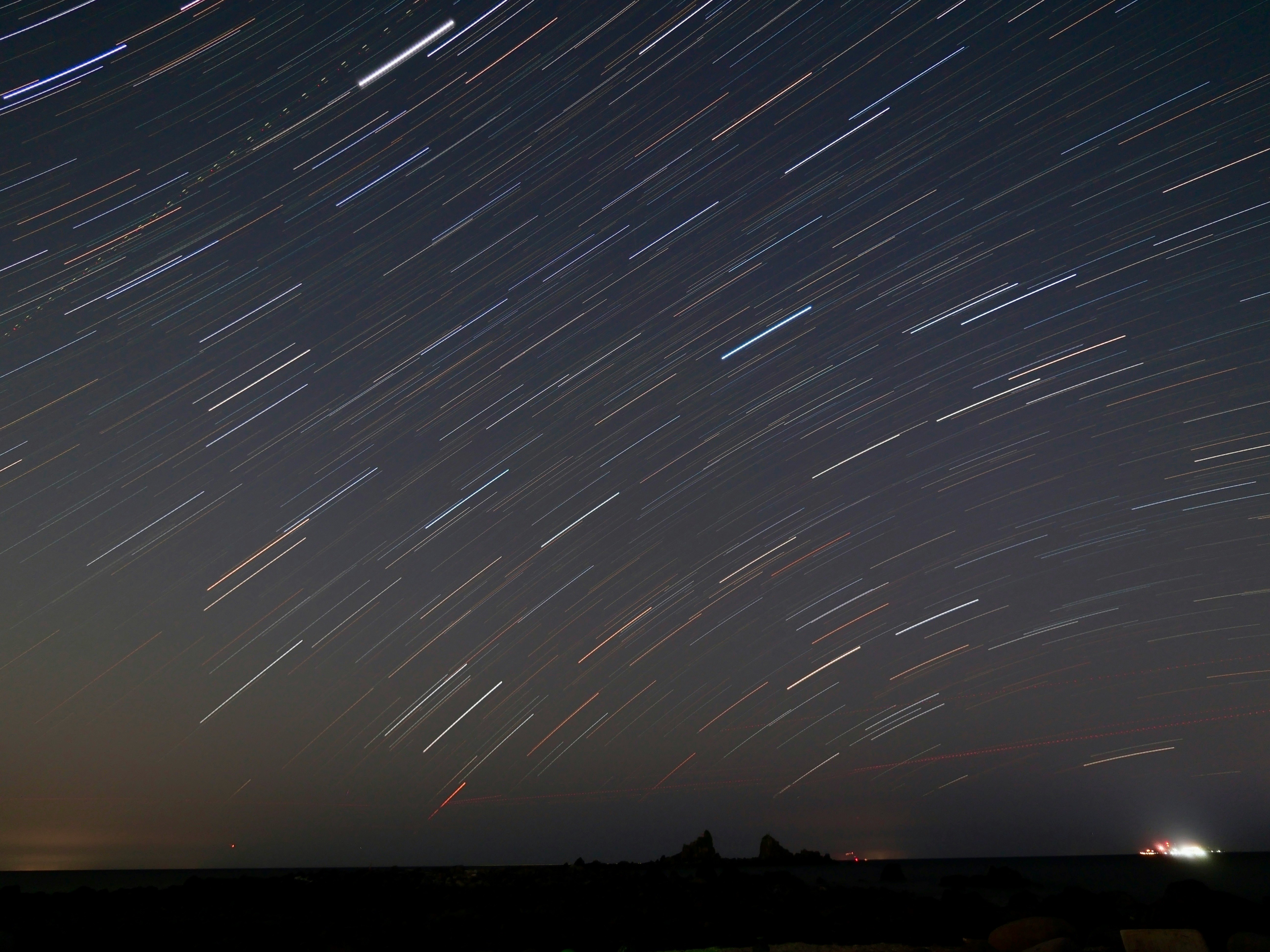 photo-2aaMsGQ9dBdBG6Annxd6-image