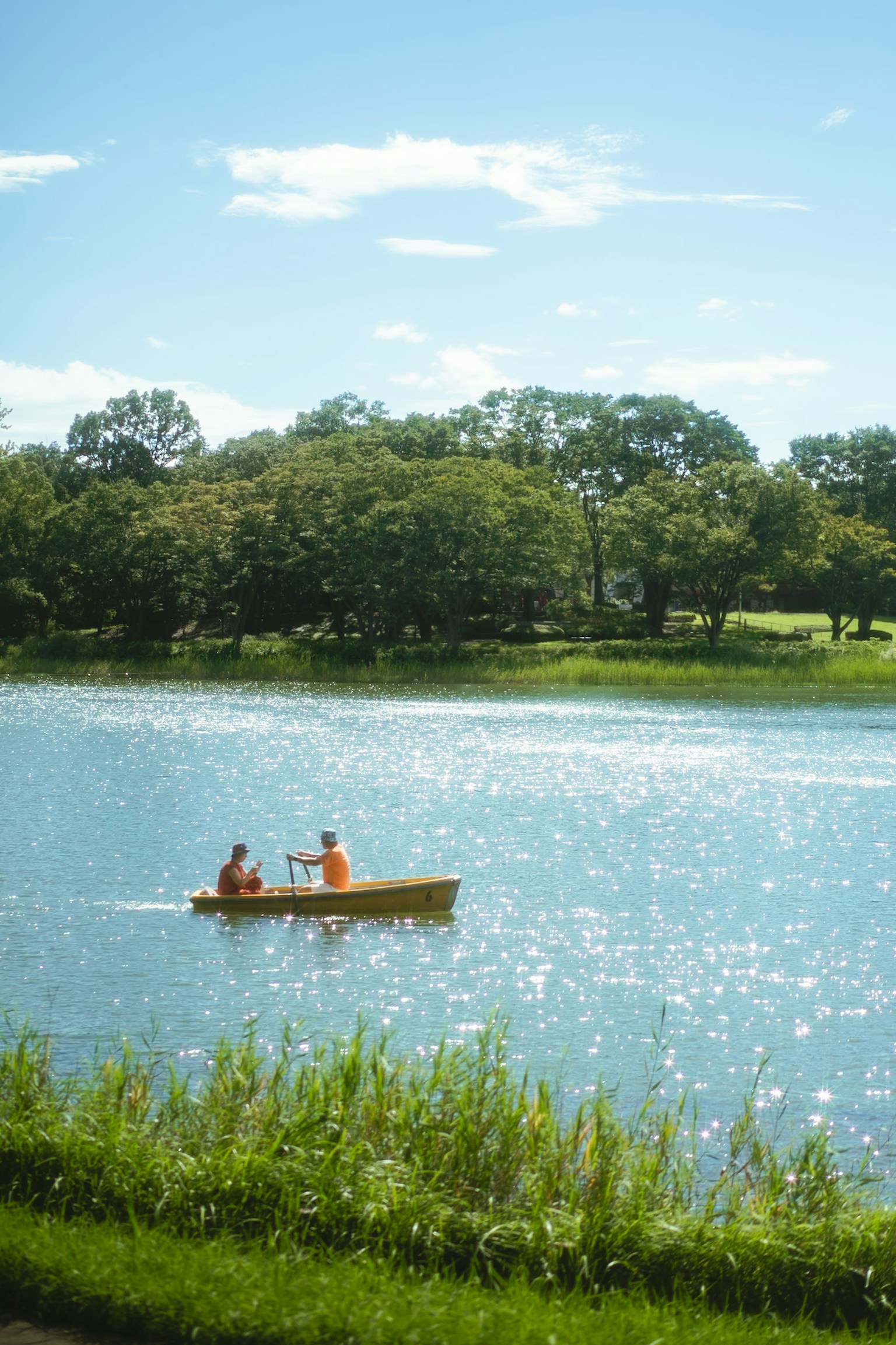 photo-2bPrJEWDzmRPflTe6OT5-image