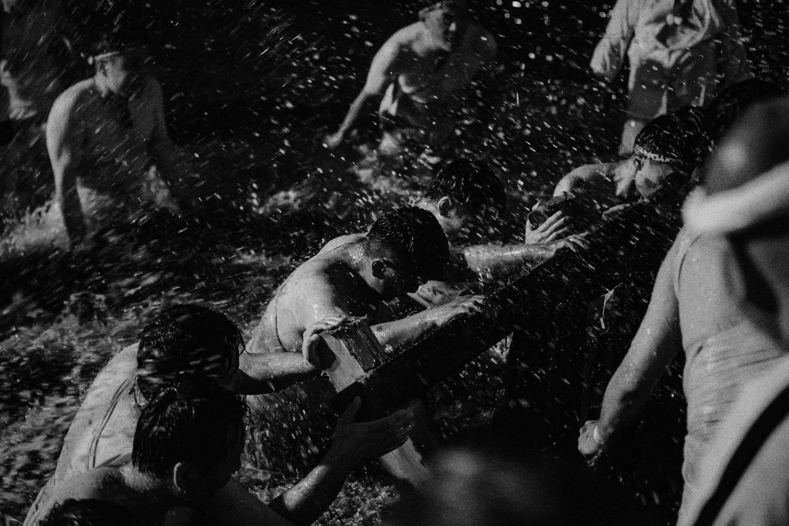 photo-2bmfLniY3iBPKJjkiNF1-image