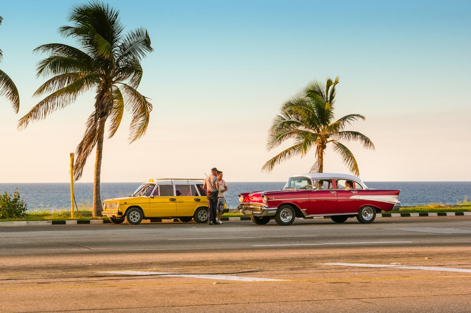 photo-2c1bTuGjha0NlnOpZWd1-image