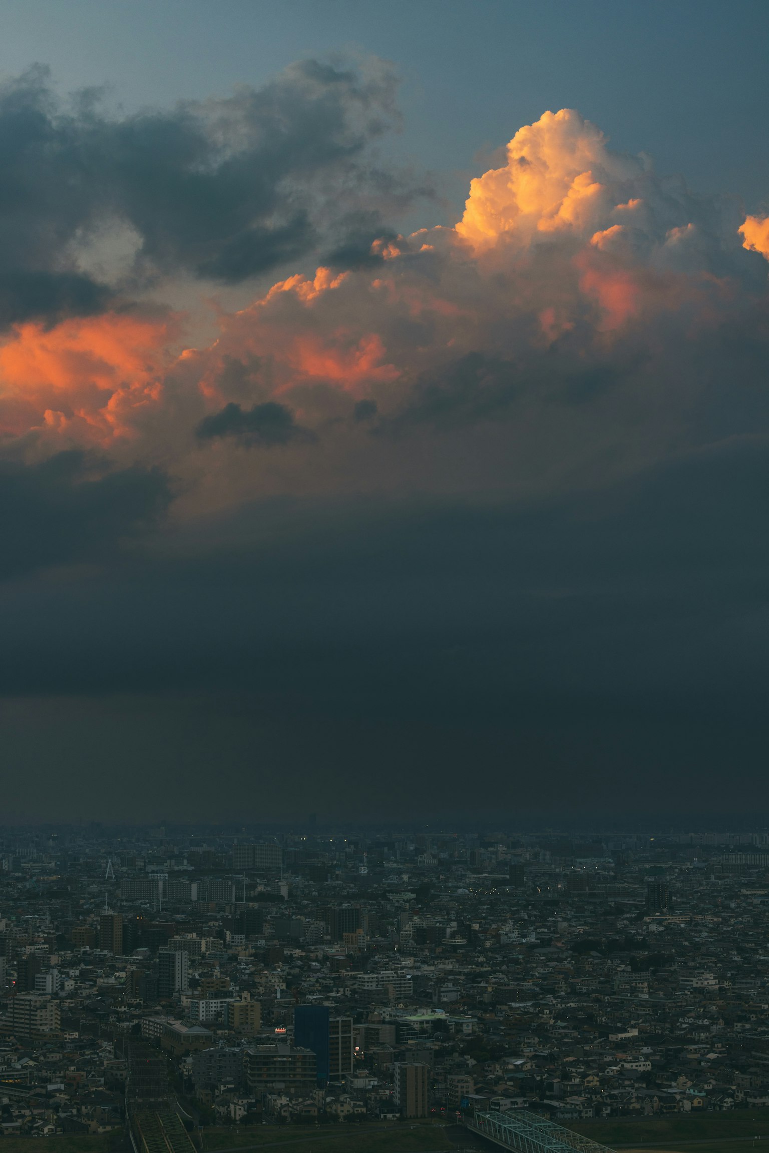 photo-2dzordGuwVbZGIQFoF6q-image