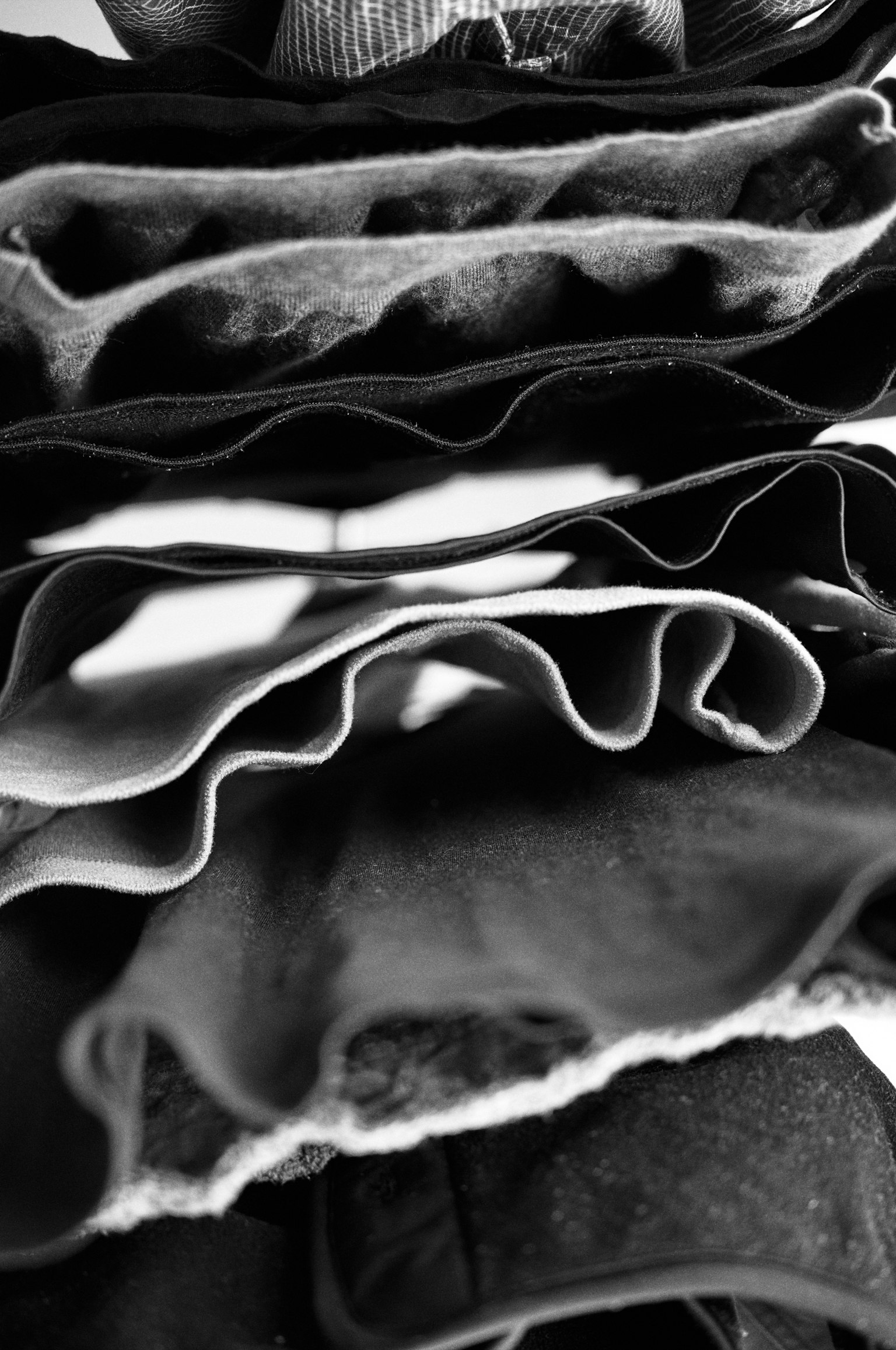 photo-2h8V02wWIwspPZEcFinr-image