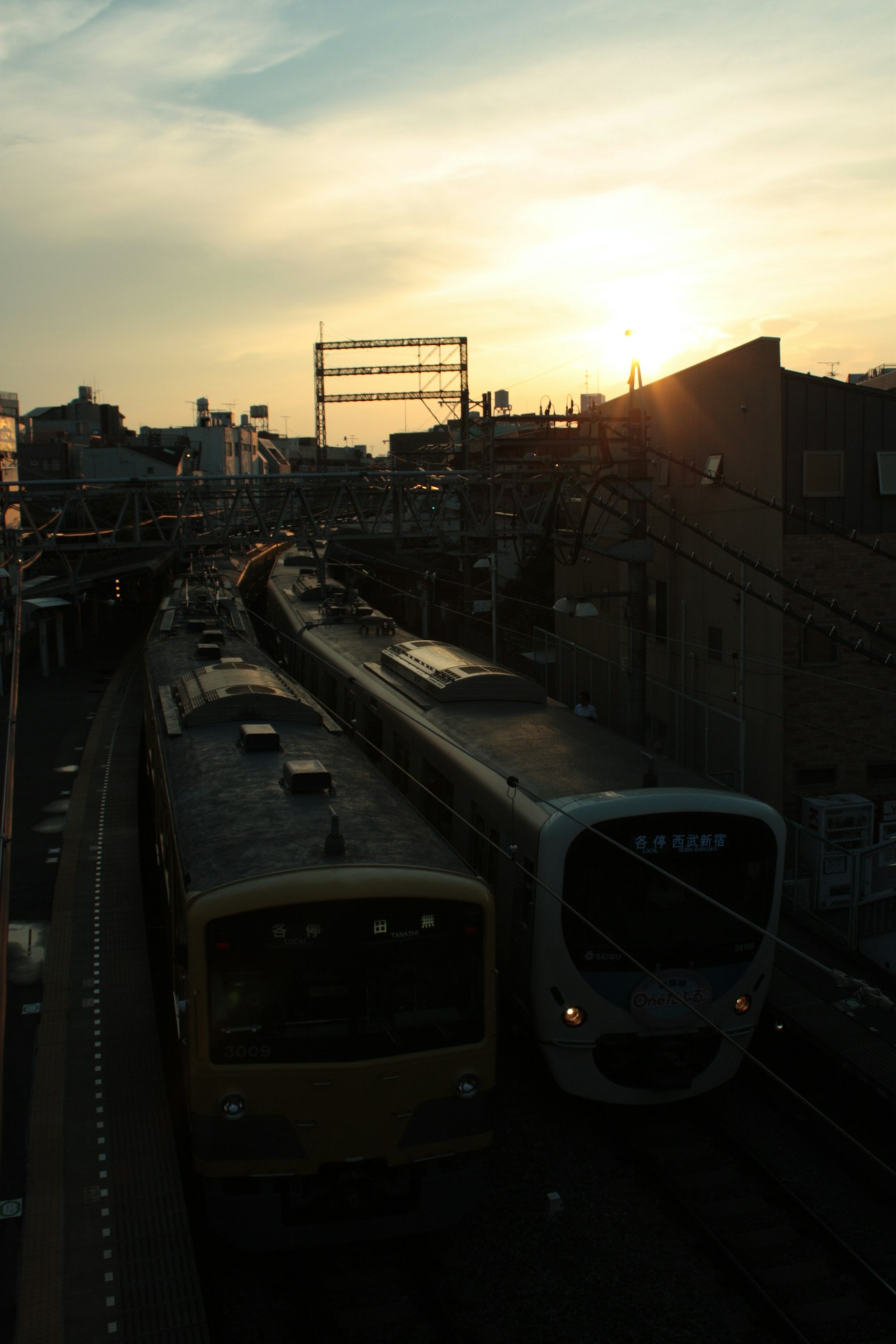 photo-2lQTeUiHrW6CM9y0HiAX-image