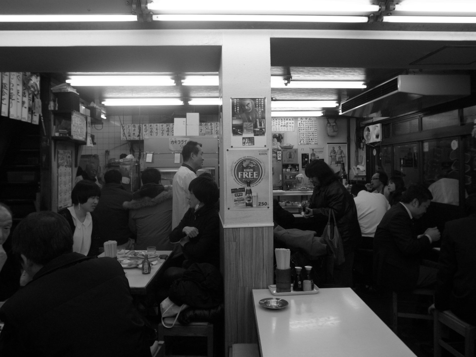 photo-2mxw0zX2M3gIsYs0vmrs-image