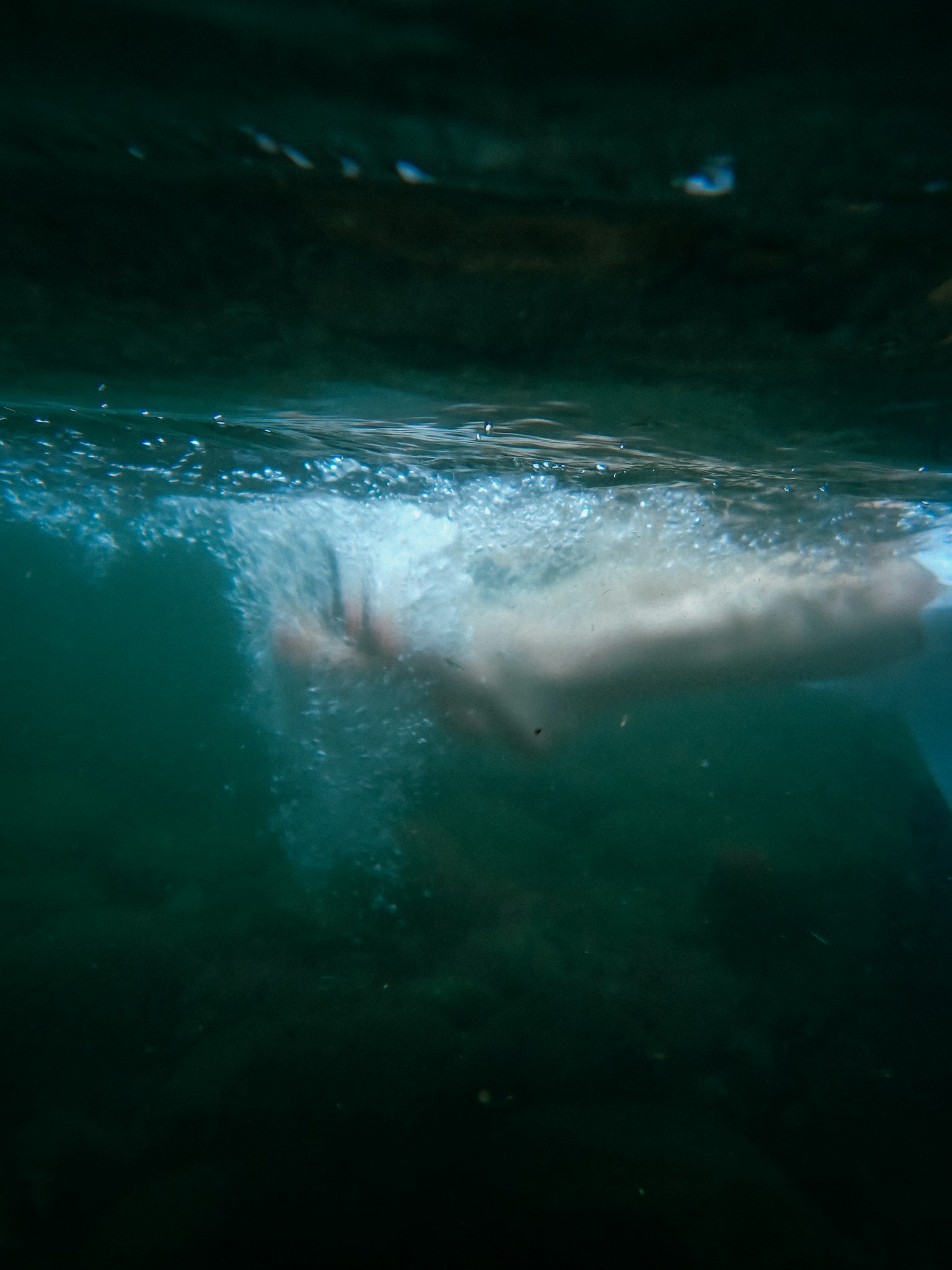 photo-2quvFzIMdHDwRgoRBhXj-image