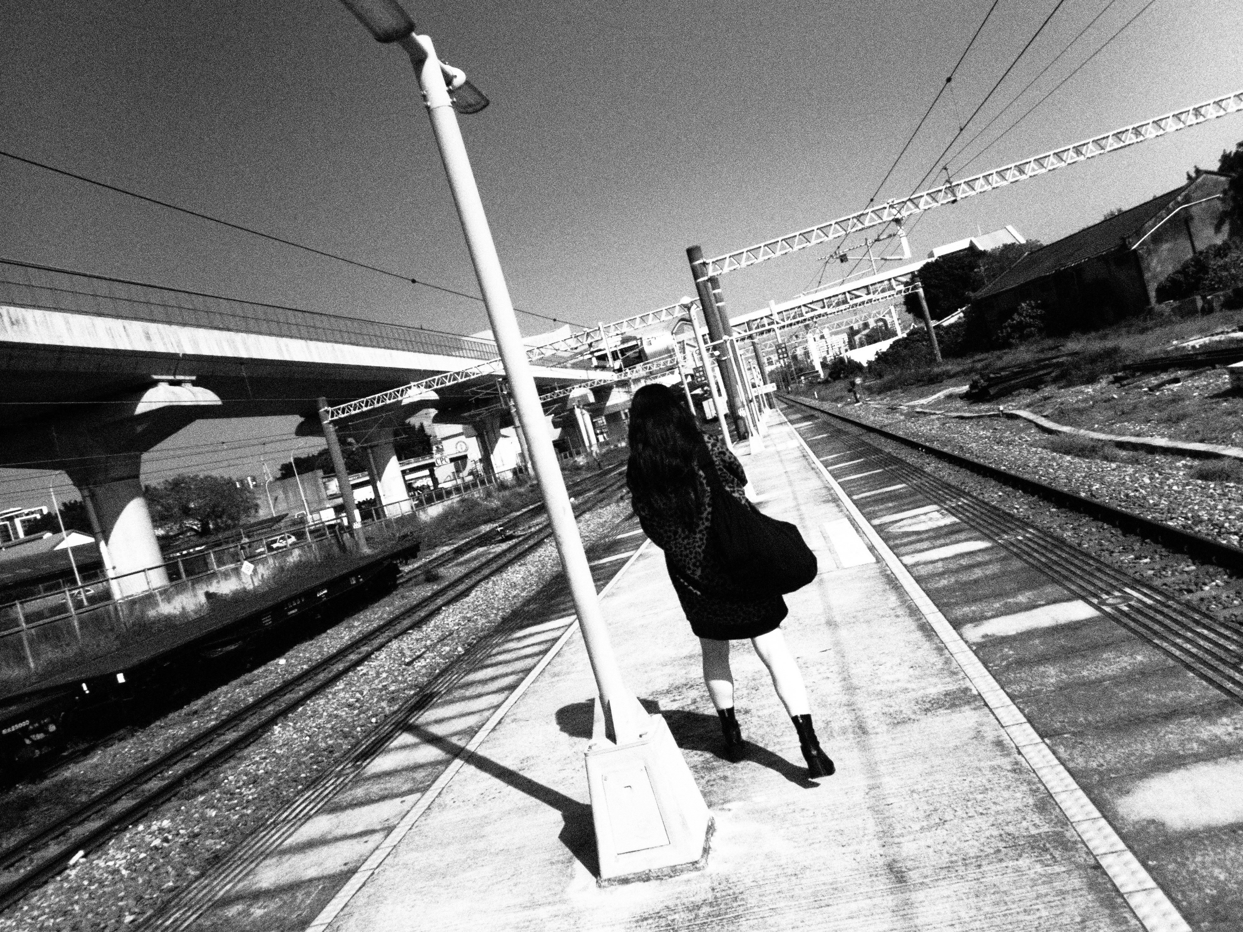 photo-2sakmZRtAc9Z2bJD1PJ3