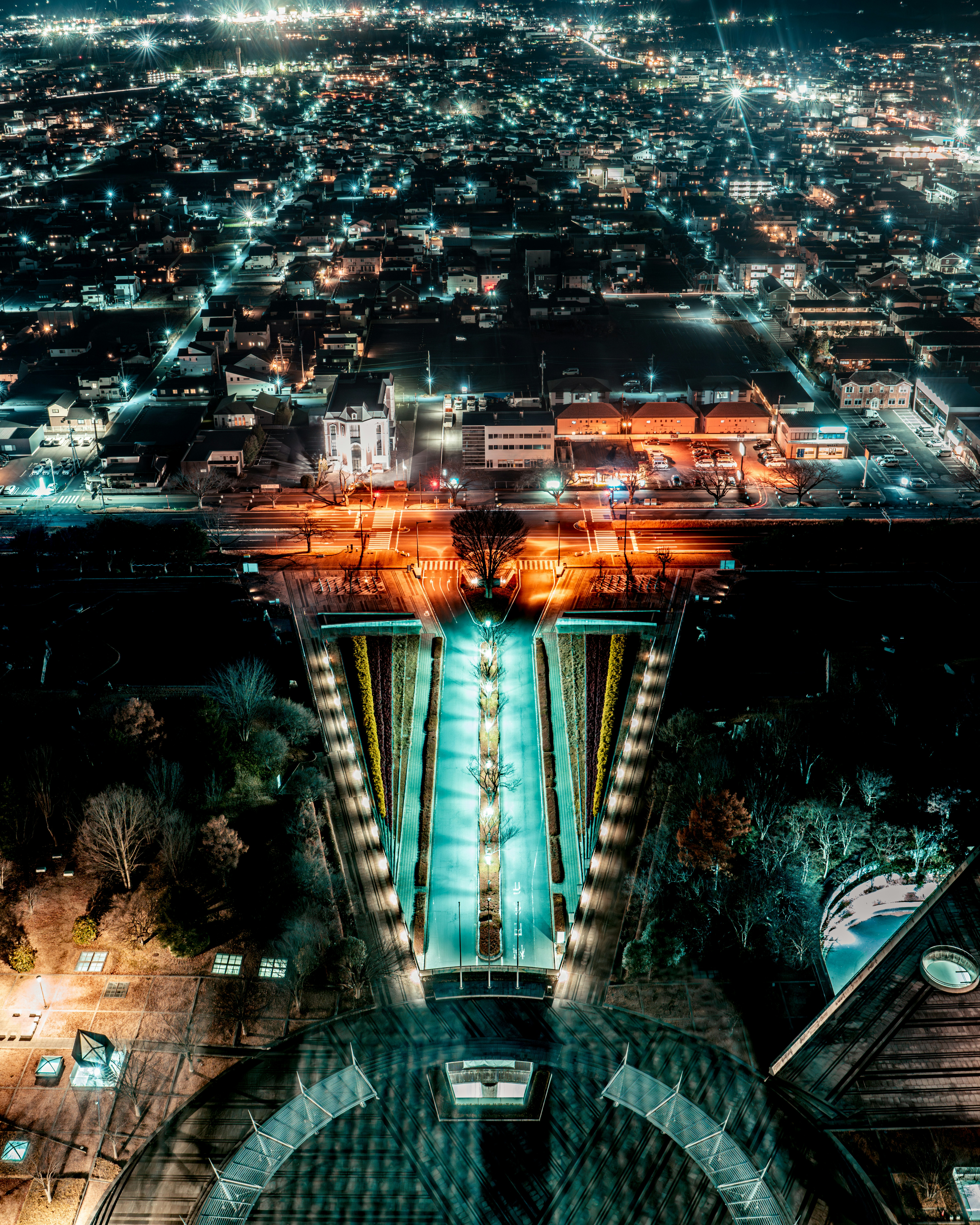 photo-2xbaPMp4UFFahgtVL4h9