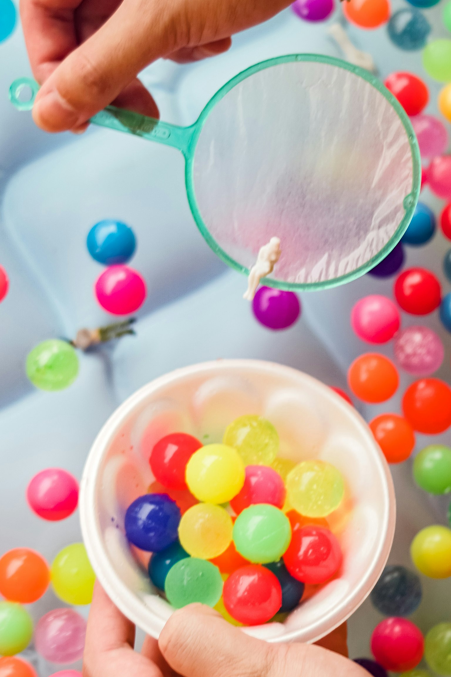 photo-2yhy4T9ZC9LGUZdMcwQy-image