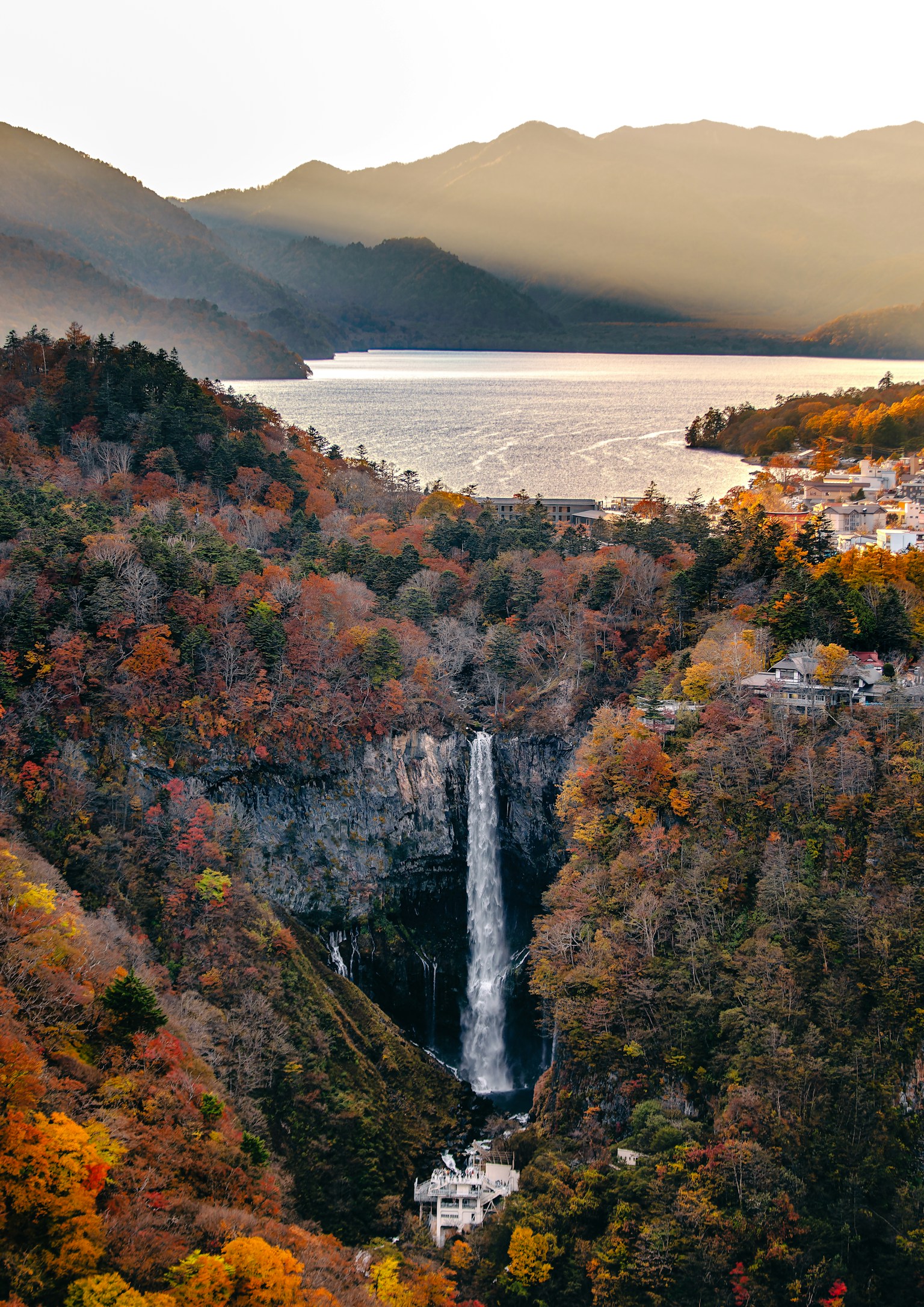 photo-34SZbie4gQpDAtIgjRQr-image