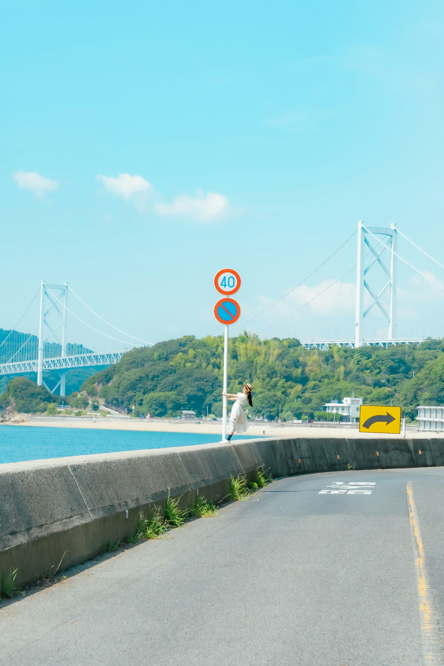 photo-34eA0oUDk4tfoZ8ZuWWz-image