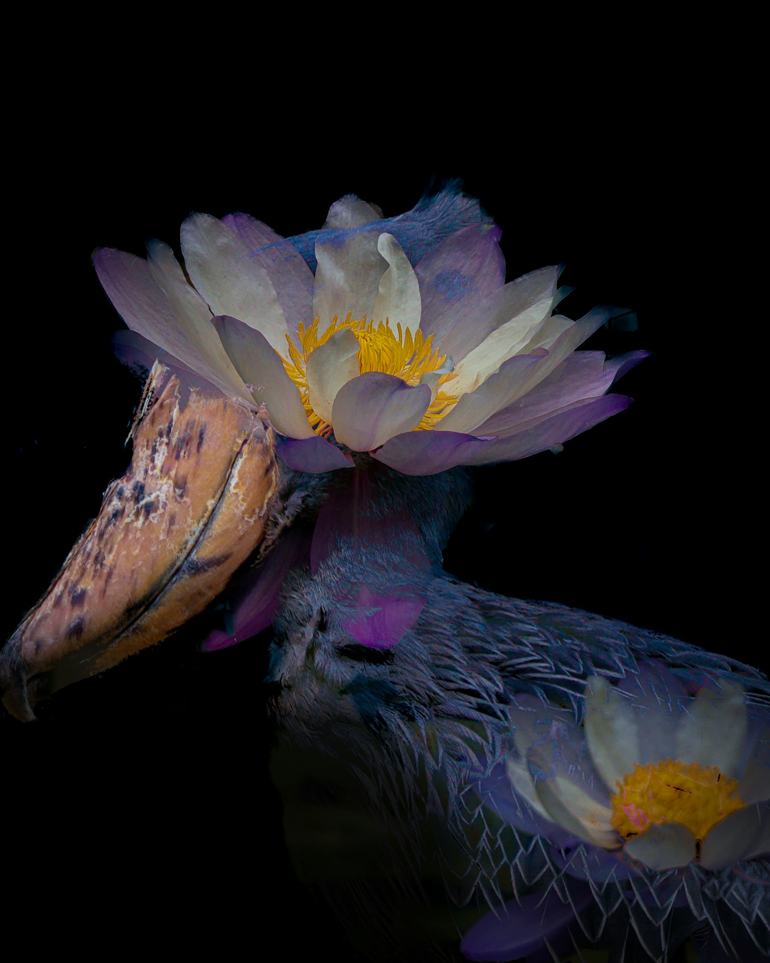 photo-3CLFyvm4E2Bz5l5nCnBO-image
