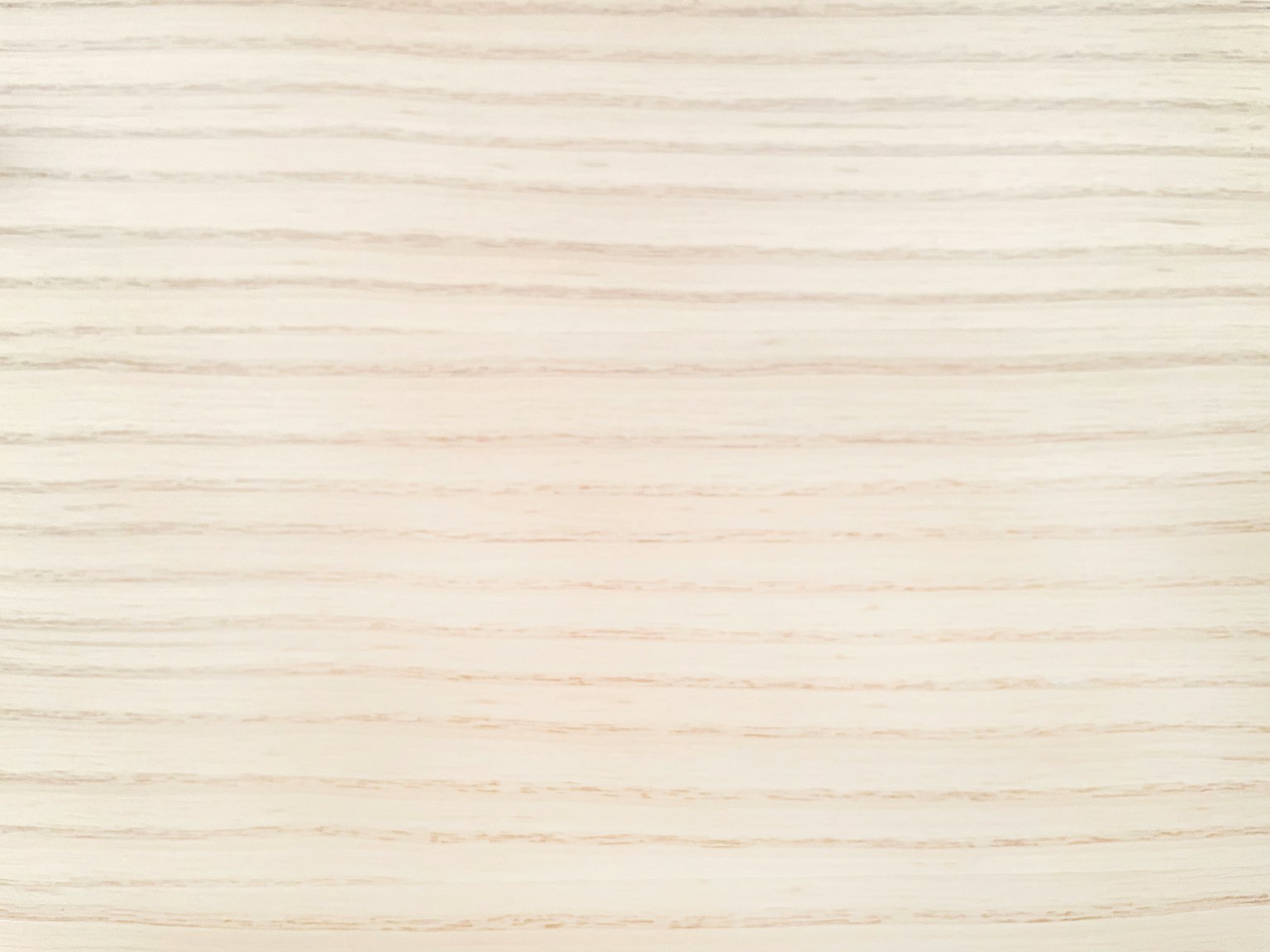 photo-3CtRNrQOIqc4mv6DkQVf-image