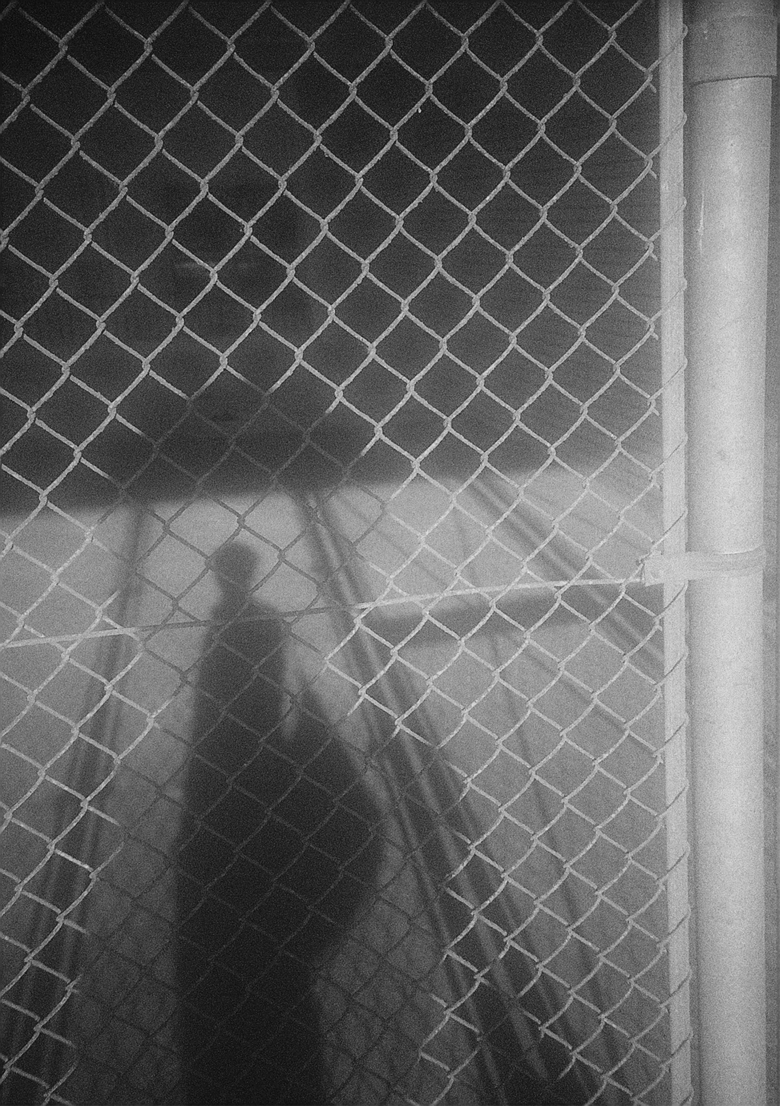 photo-3ECyxIXKQetfDeAaZVR9-image