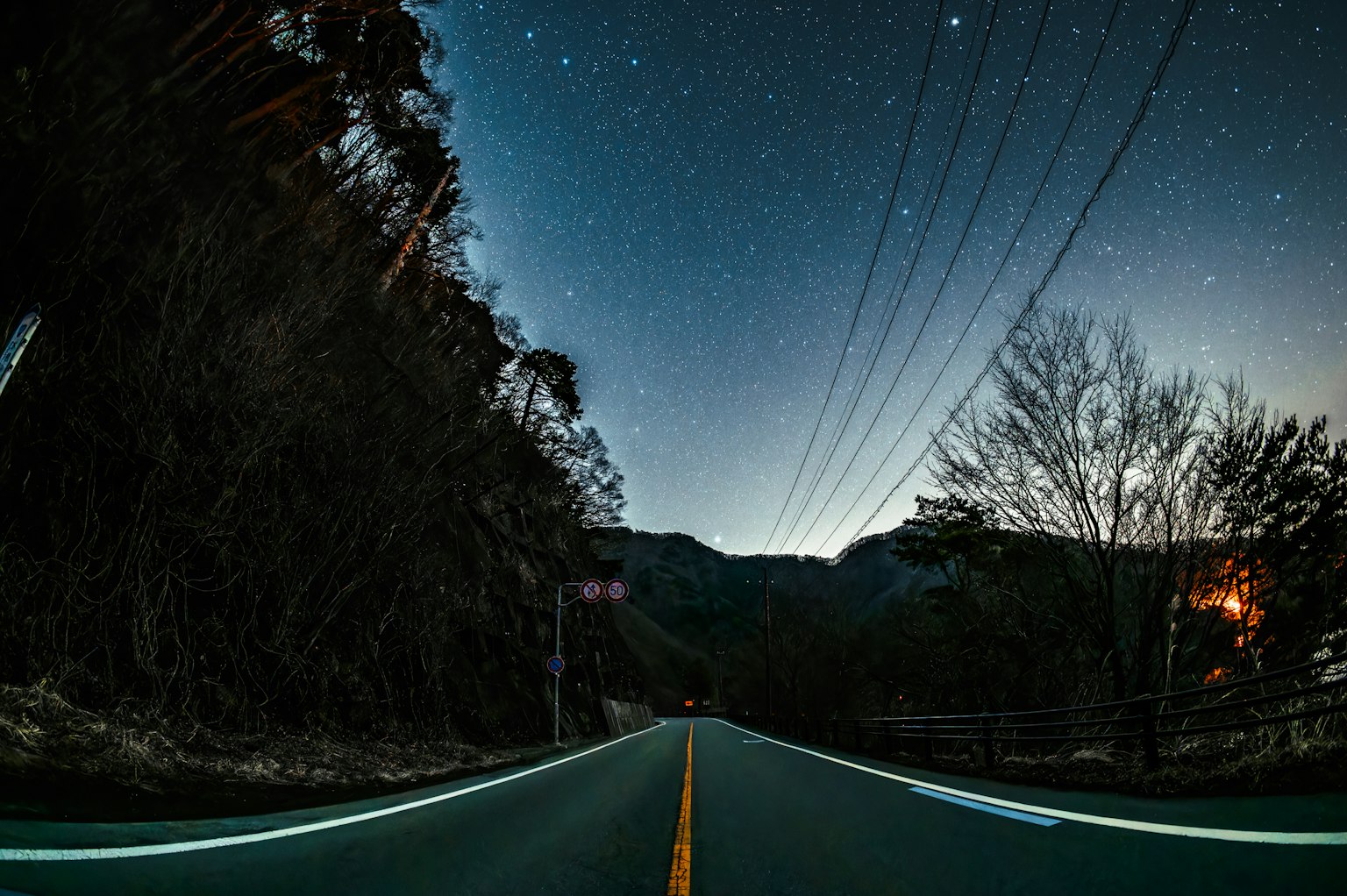 photo-3FN4cdnL5jI7nZK5pVer-image