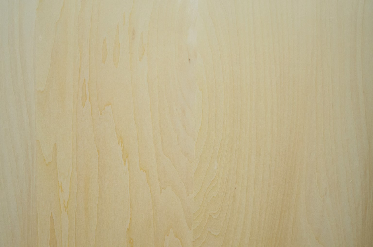 Fondo de madera clara con textura suave