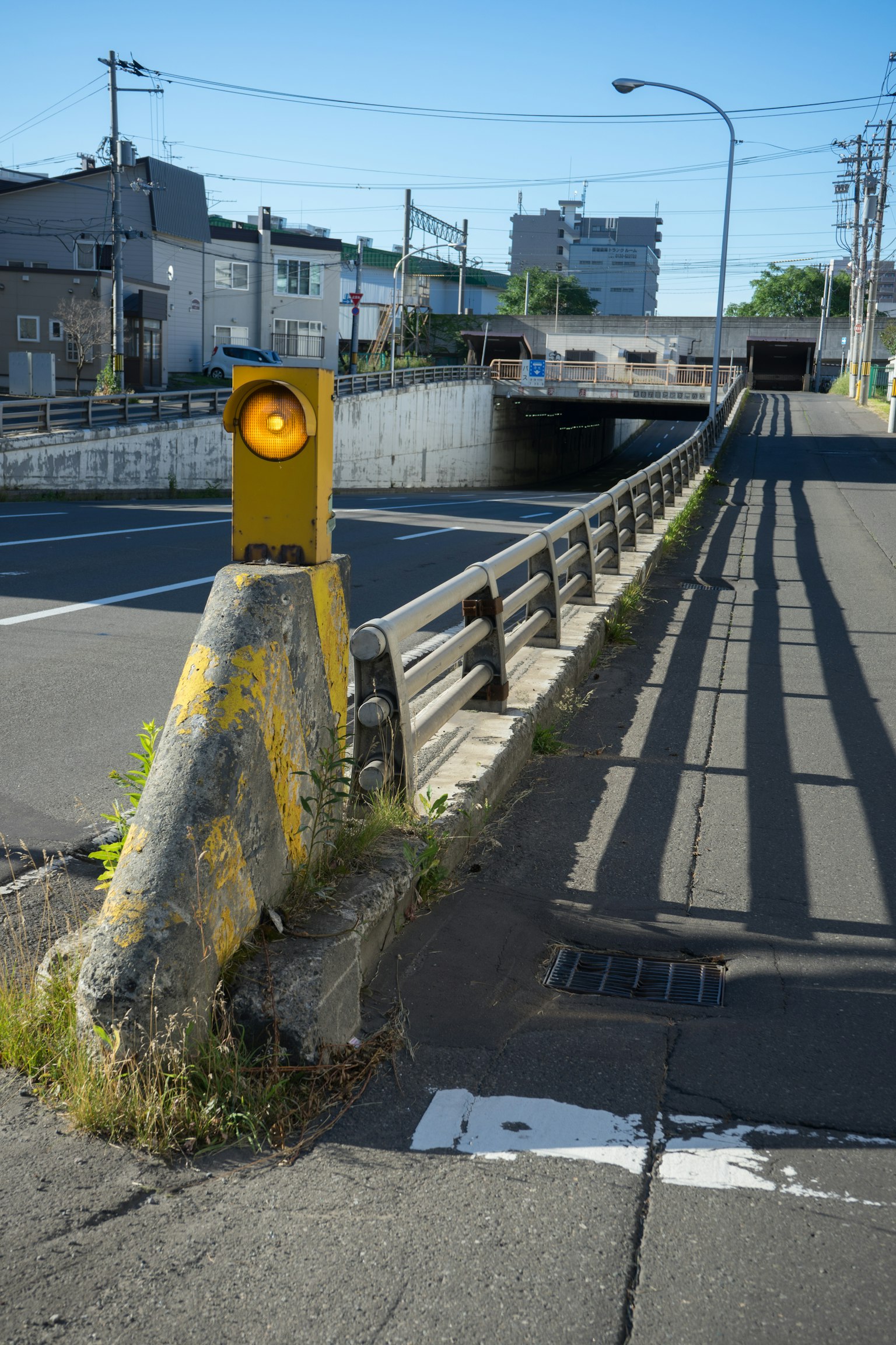 photo-3J9Mf7GqxkuxqPn8rRzt-image