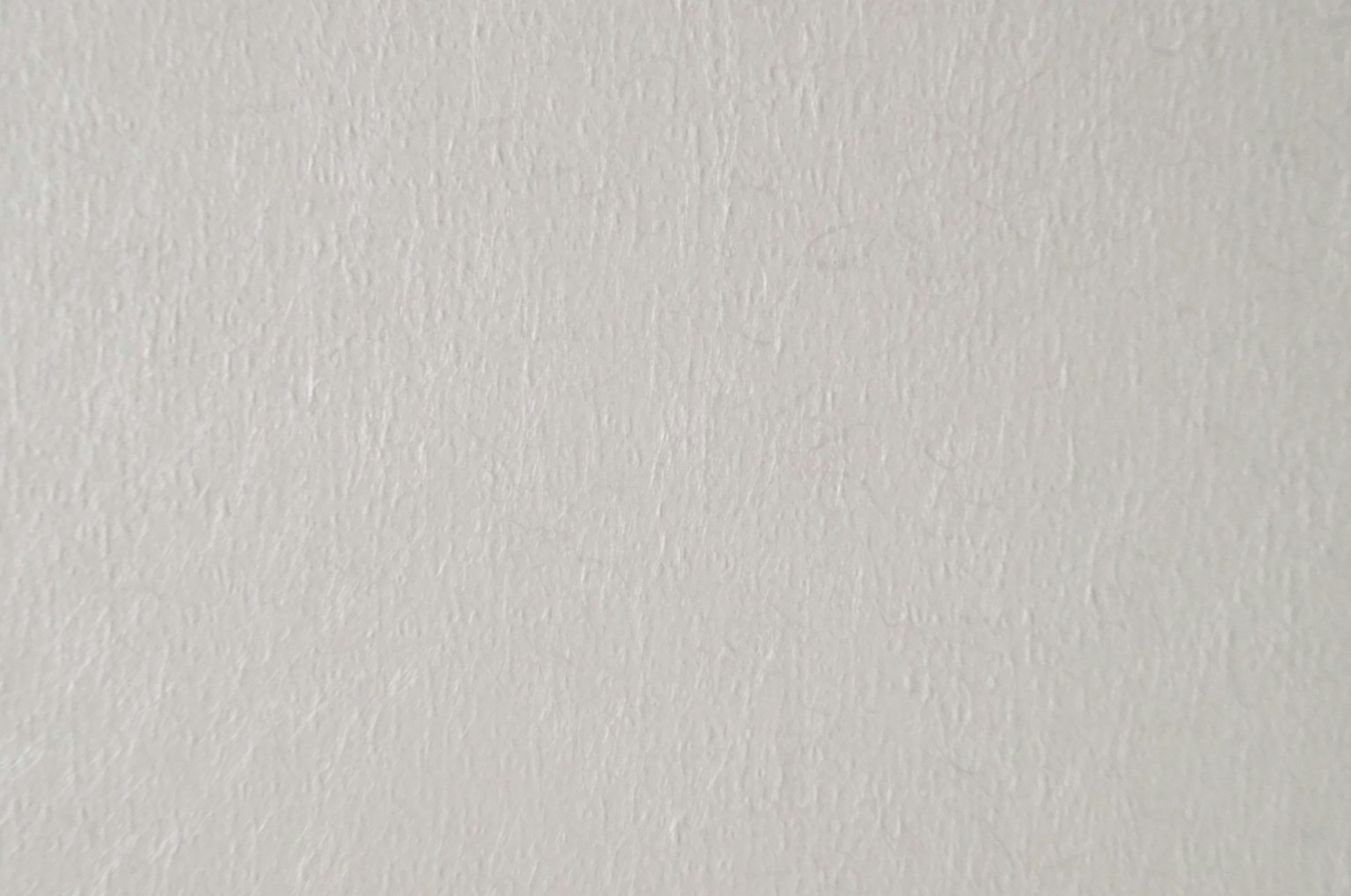 白色紋理表面的特寫