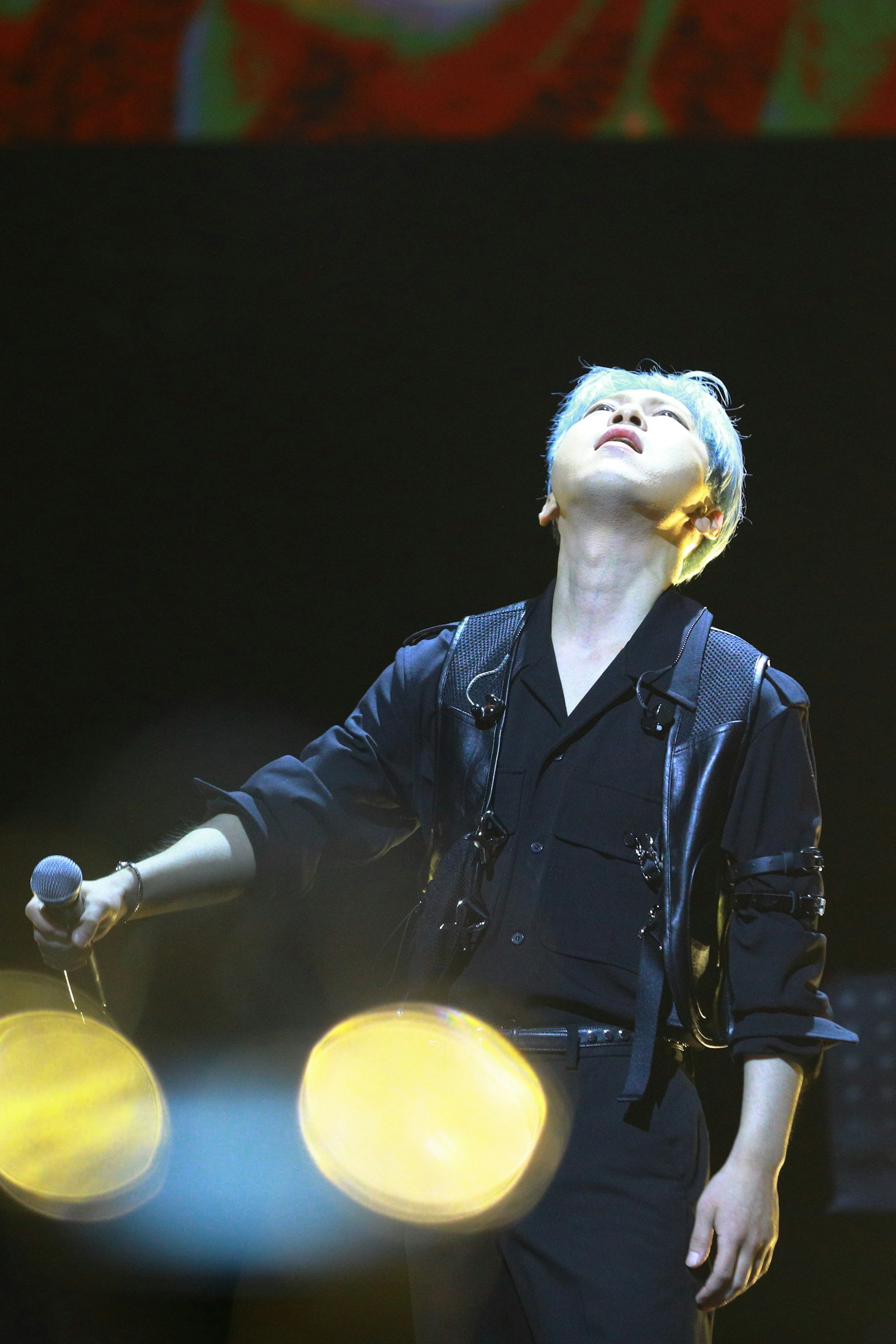 photo-3cnRXILvzLENaqmbkg48-image