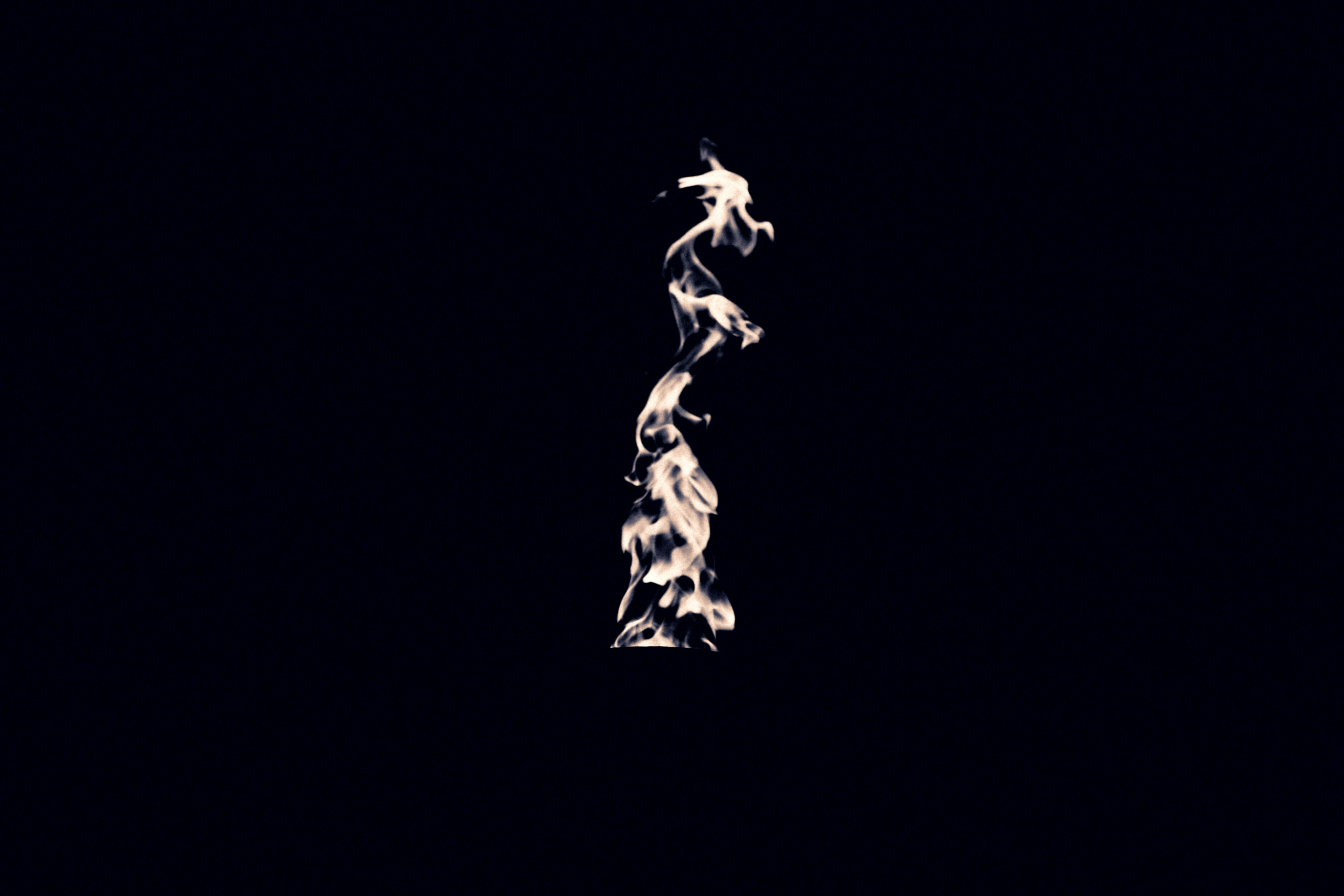 photo-3deYhDJt1mo0GLhMWH0c