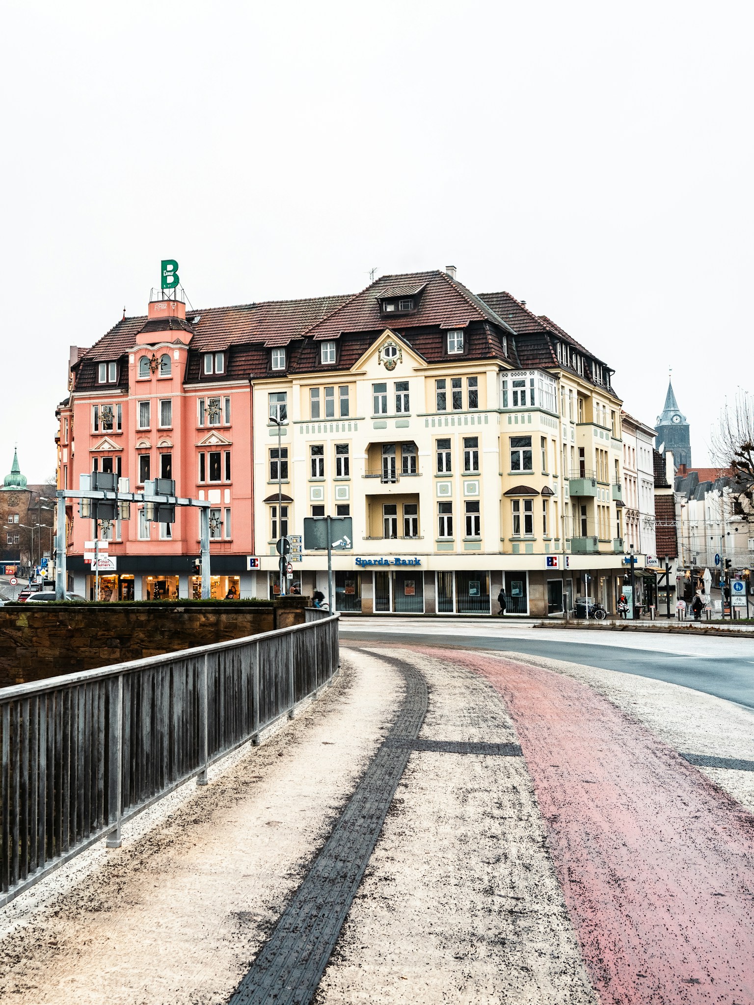 photo-3k2DTLClYRdEUT8XVz3X-image