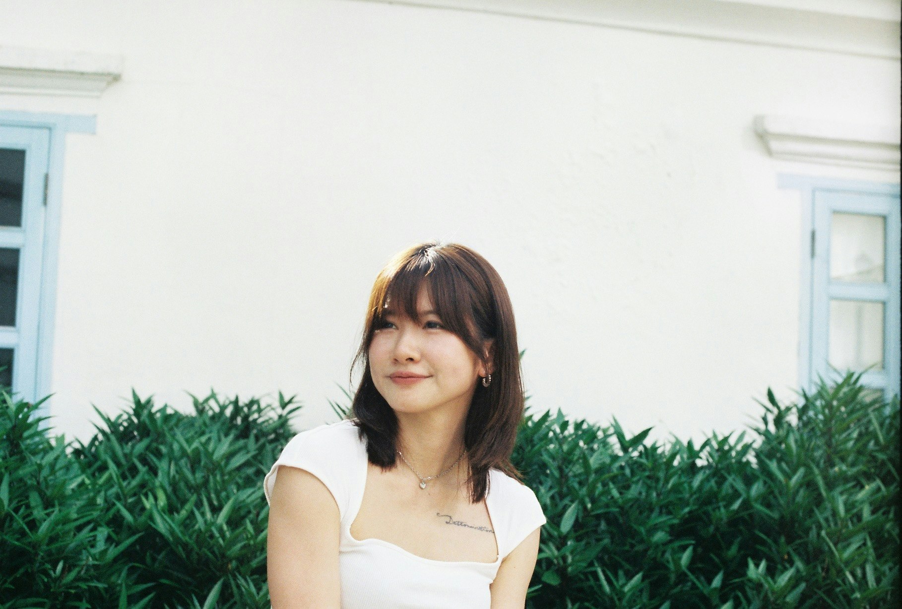 photo-3kl3kQlaauF2U6rGU1pt