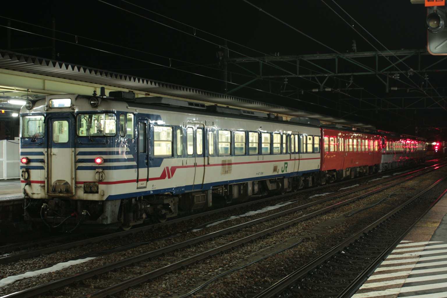 photo-3lRT9rYBbw7TtN8o7YJf-image