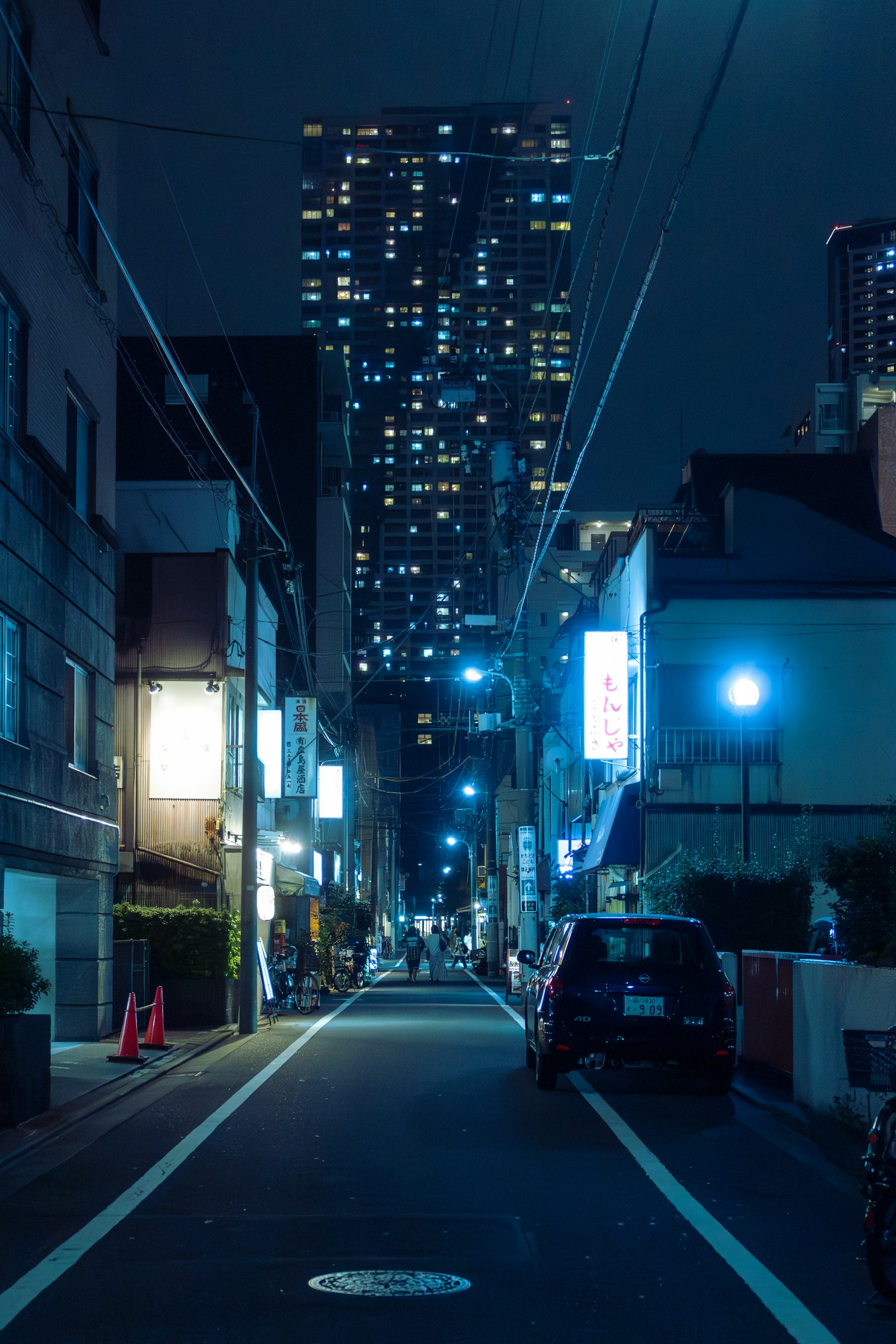 photo-3rUcGEngV6VsvzYc38ca-image