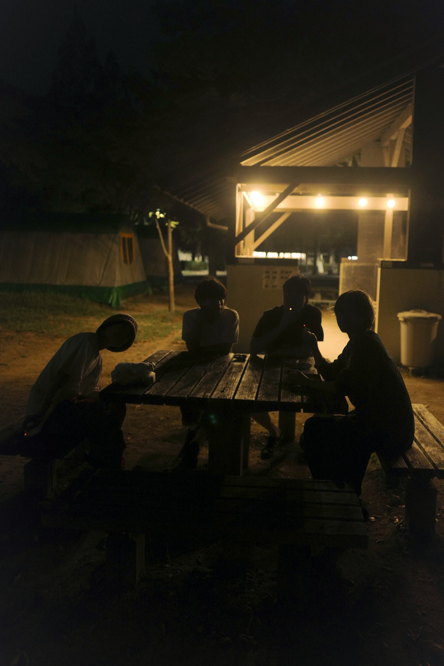 photo-3vagZsscYxB8KLbZcQdc-image