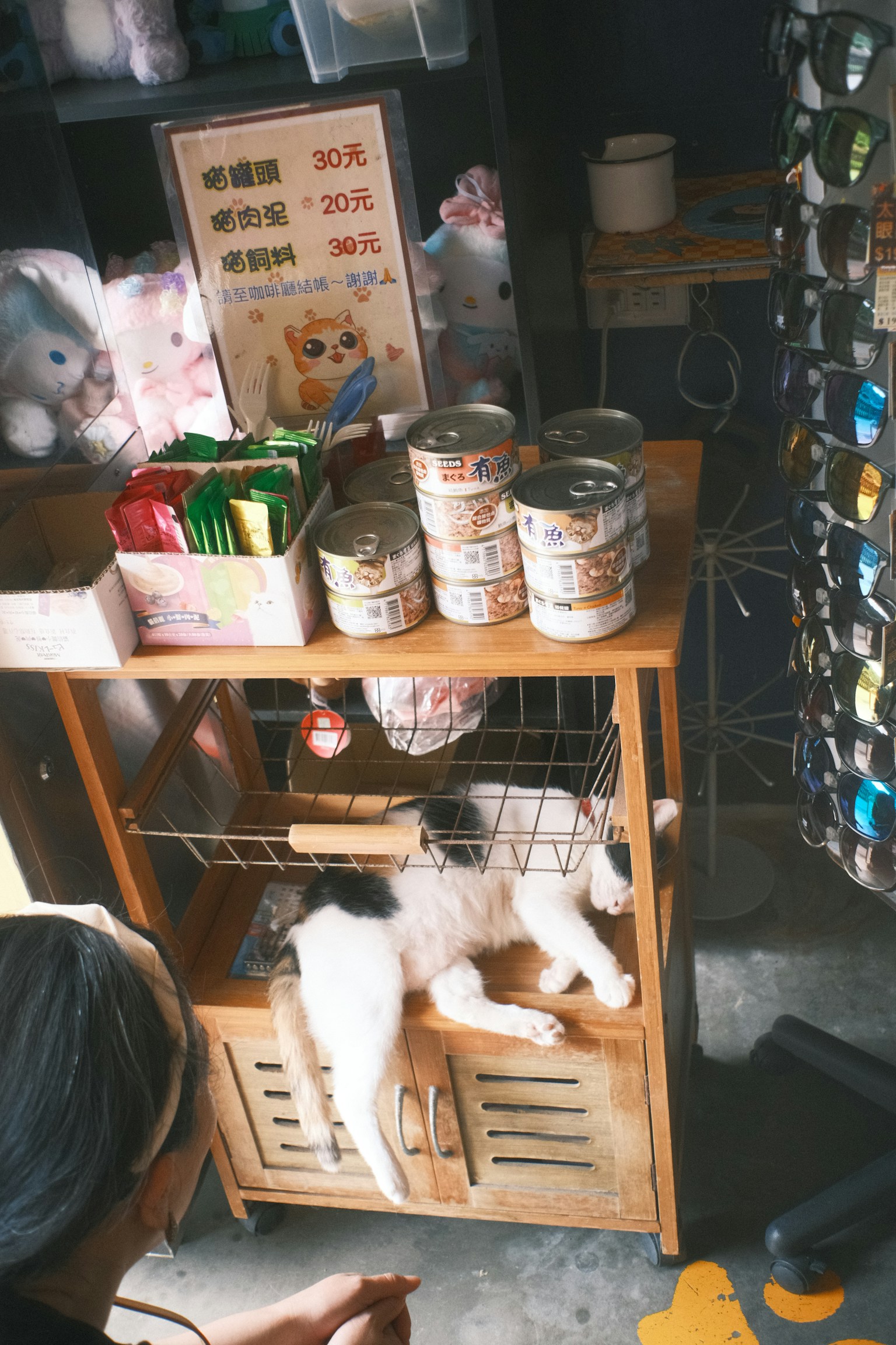 photo-44fIiROBPYp8nRYxnM2J-image