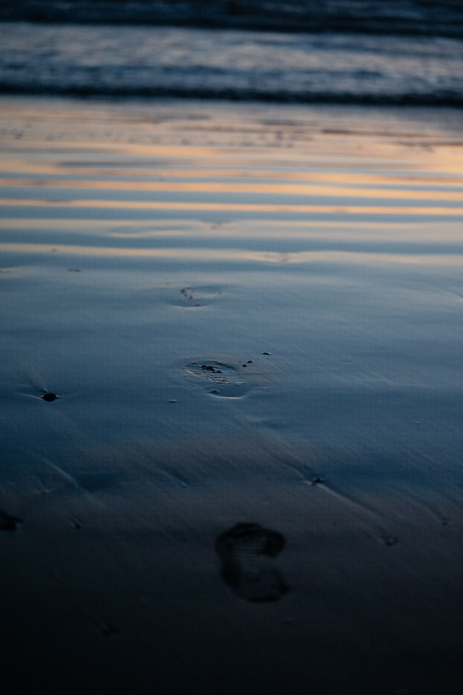 photo-44qNDKhLNoCCM4hF4CBs-image